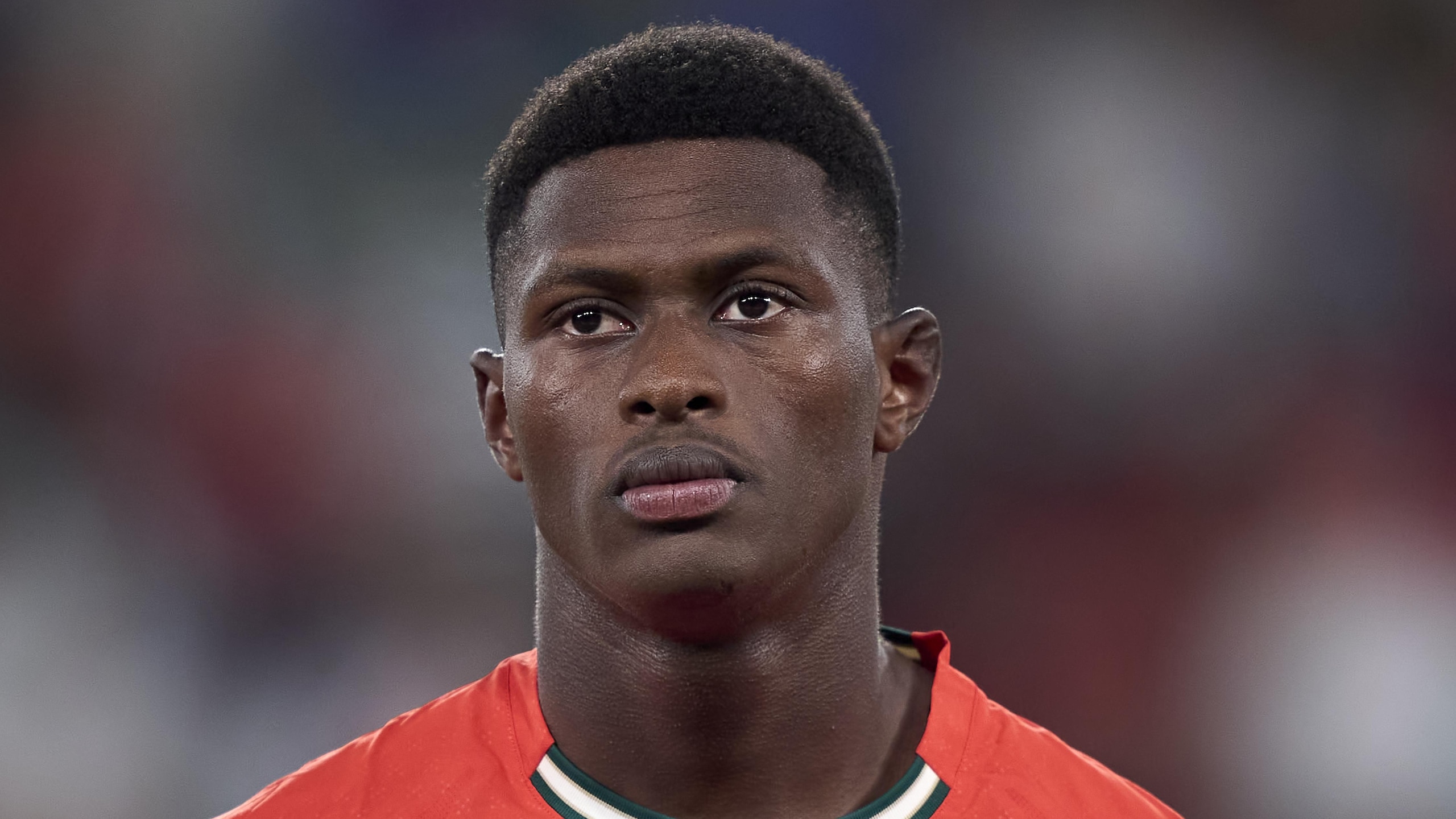 Portugal v Hungary - FIFA World Cup 2026 Qualifier