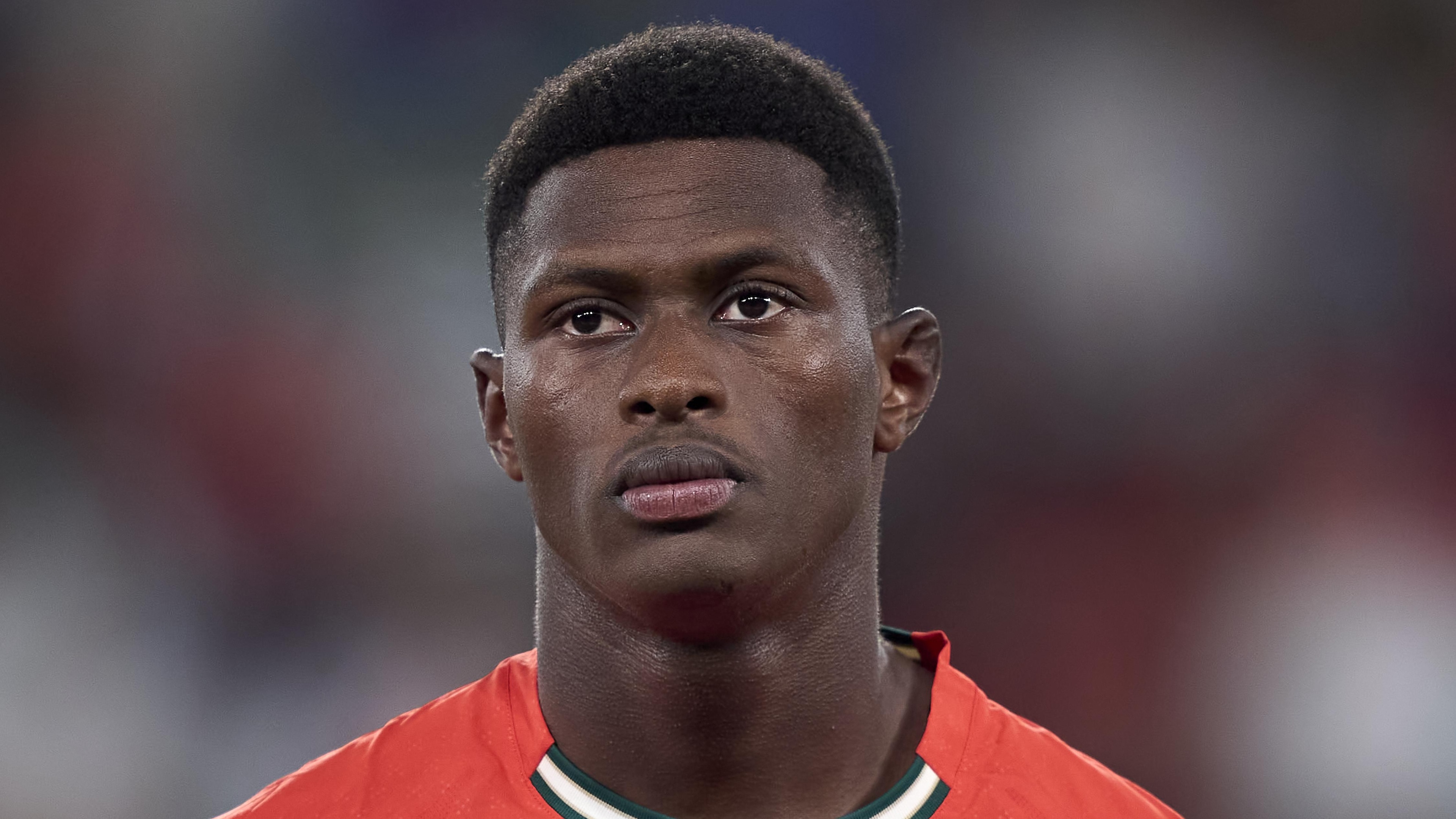 Portugal v Hungary - FIFA World Cup 2026 Qualifier Portugal v Hungary - FIFA World Cup 2026 Qualifier