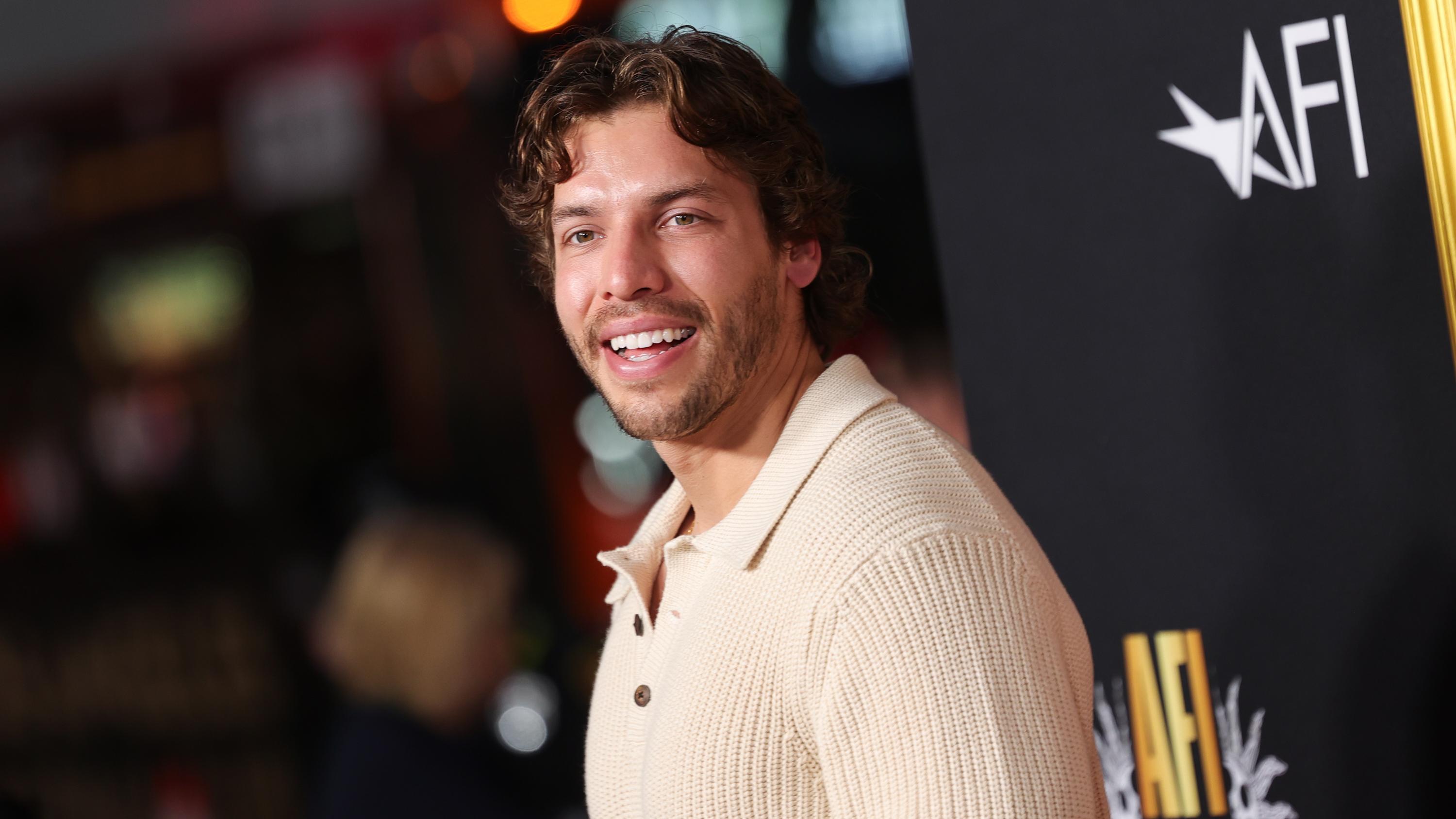 2025 AFI FEST - "Christy" Premiere