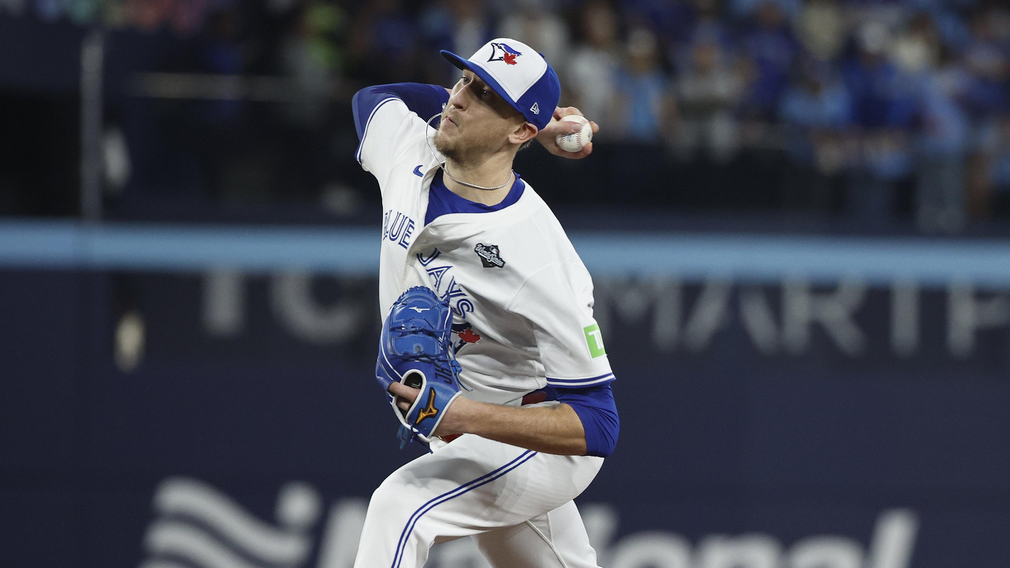 Jays-Dodgers G7