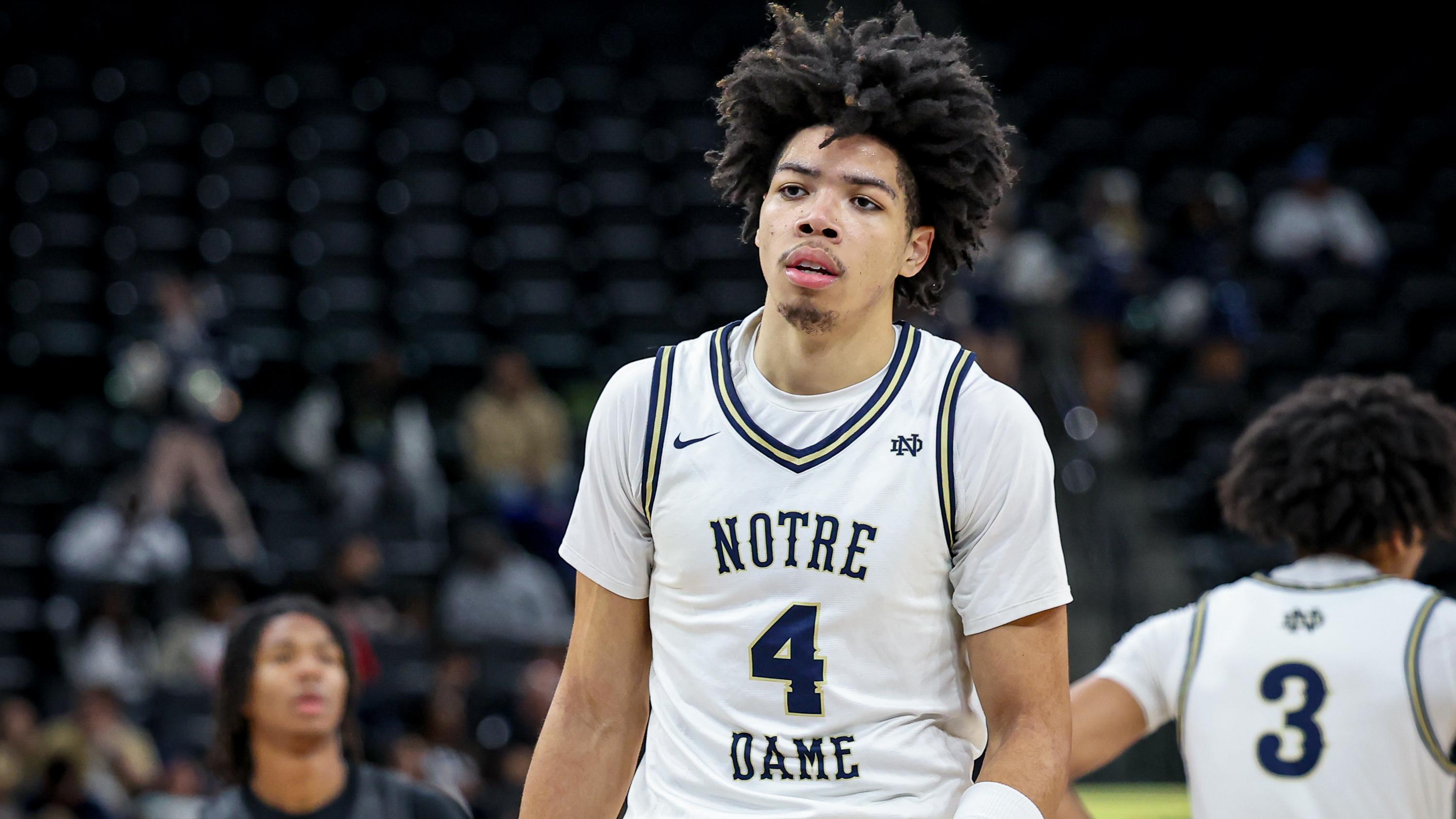 2025 - 2026 Notre Dame Sherman Oaks Archive