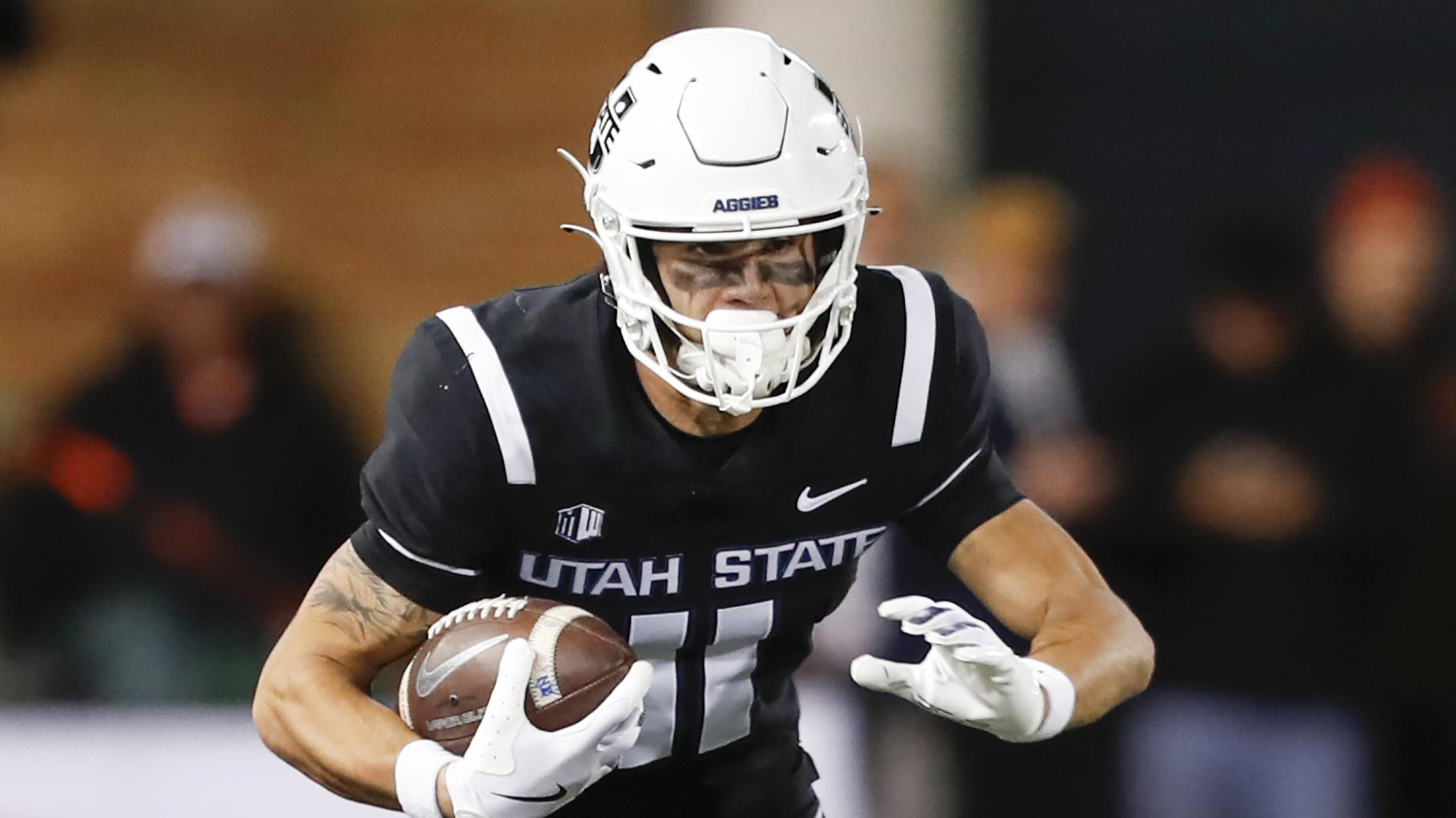 Nevada v Utah State