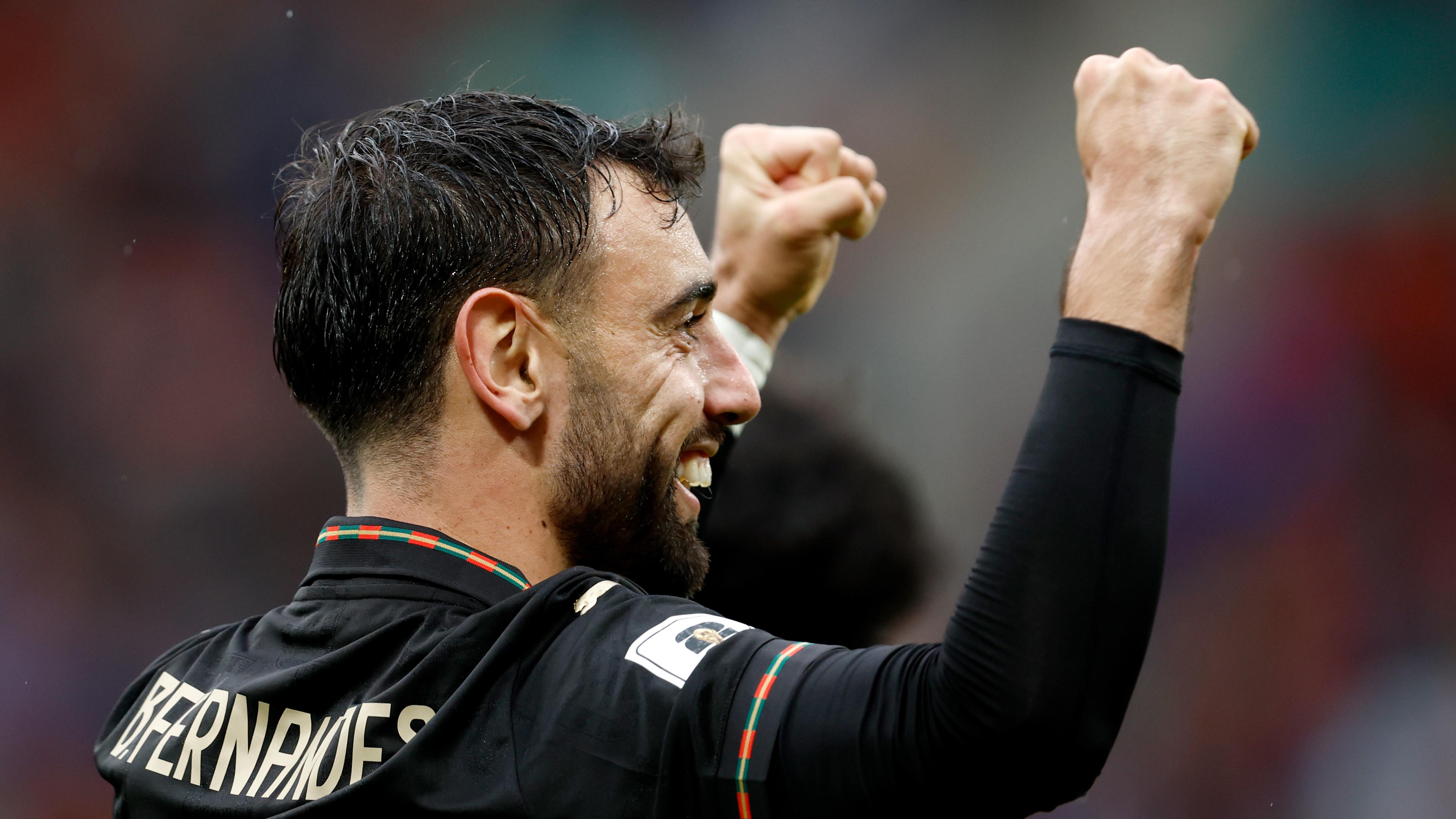 Portugal  v Armenia  -World Cup Qualifier