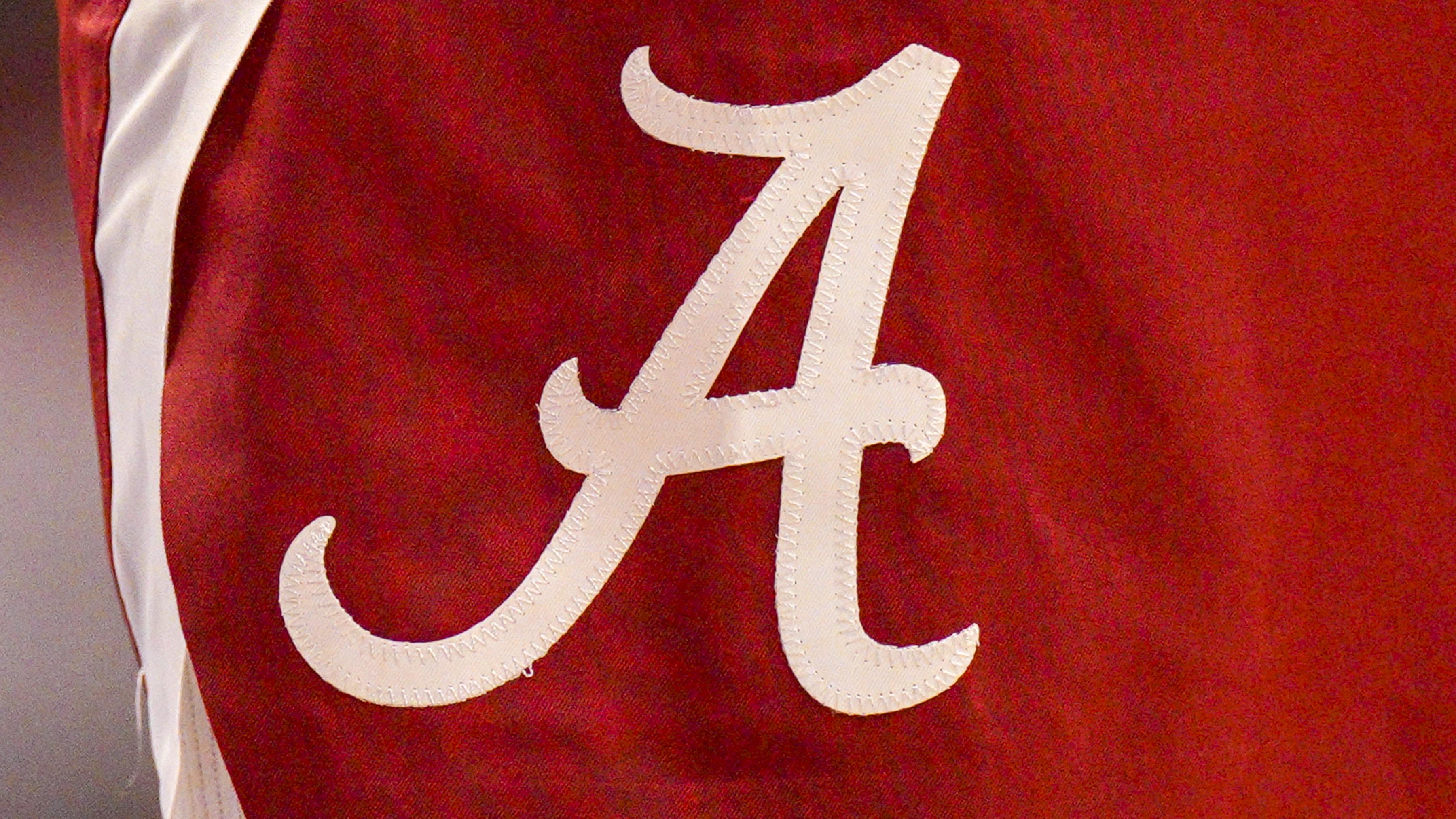 Alabama v St. John's