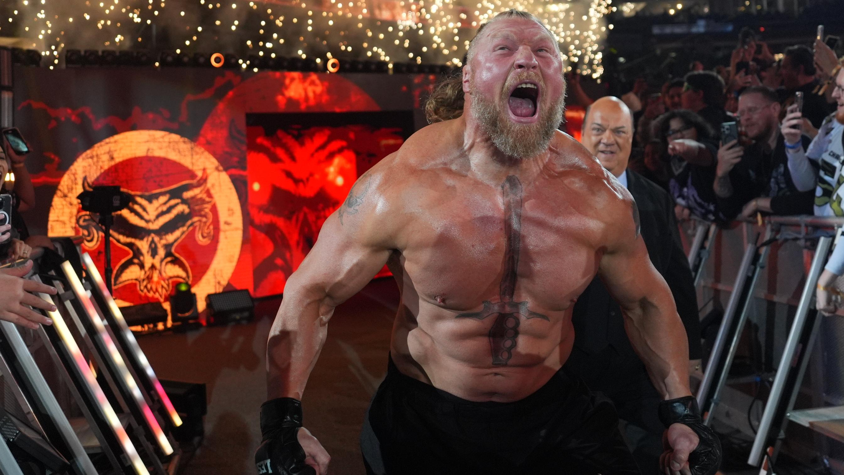 WWE - Survivor Series