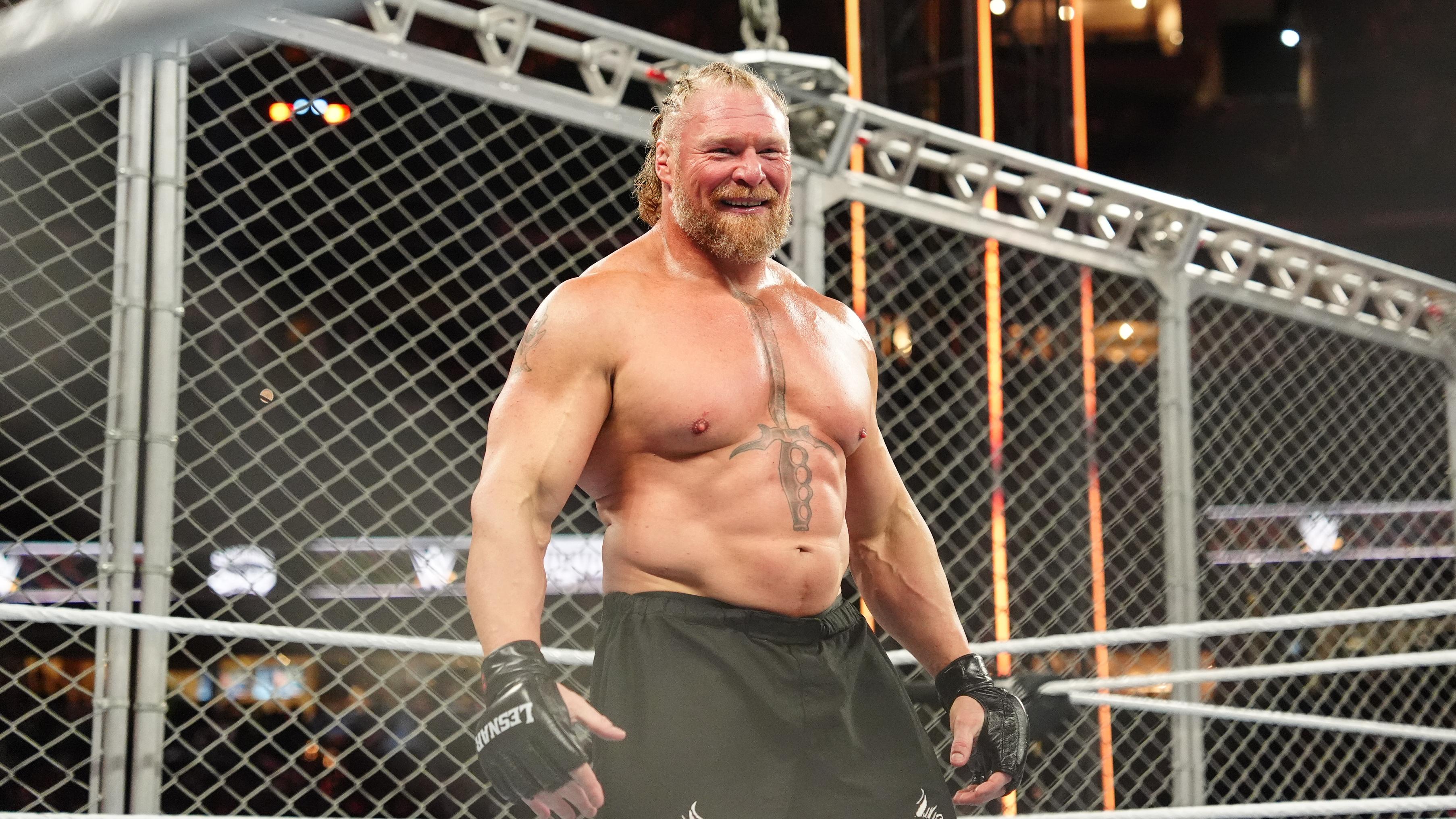 WWE - Survivor Series