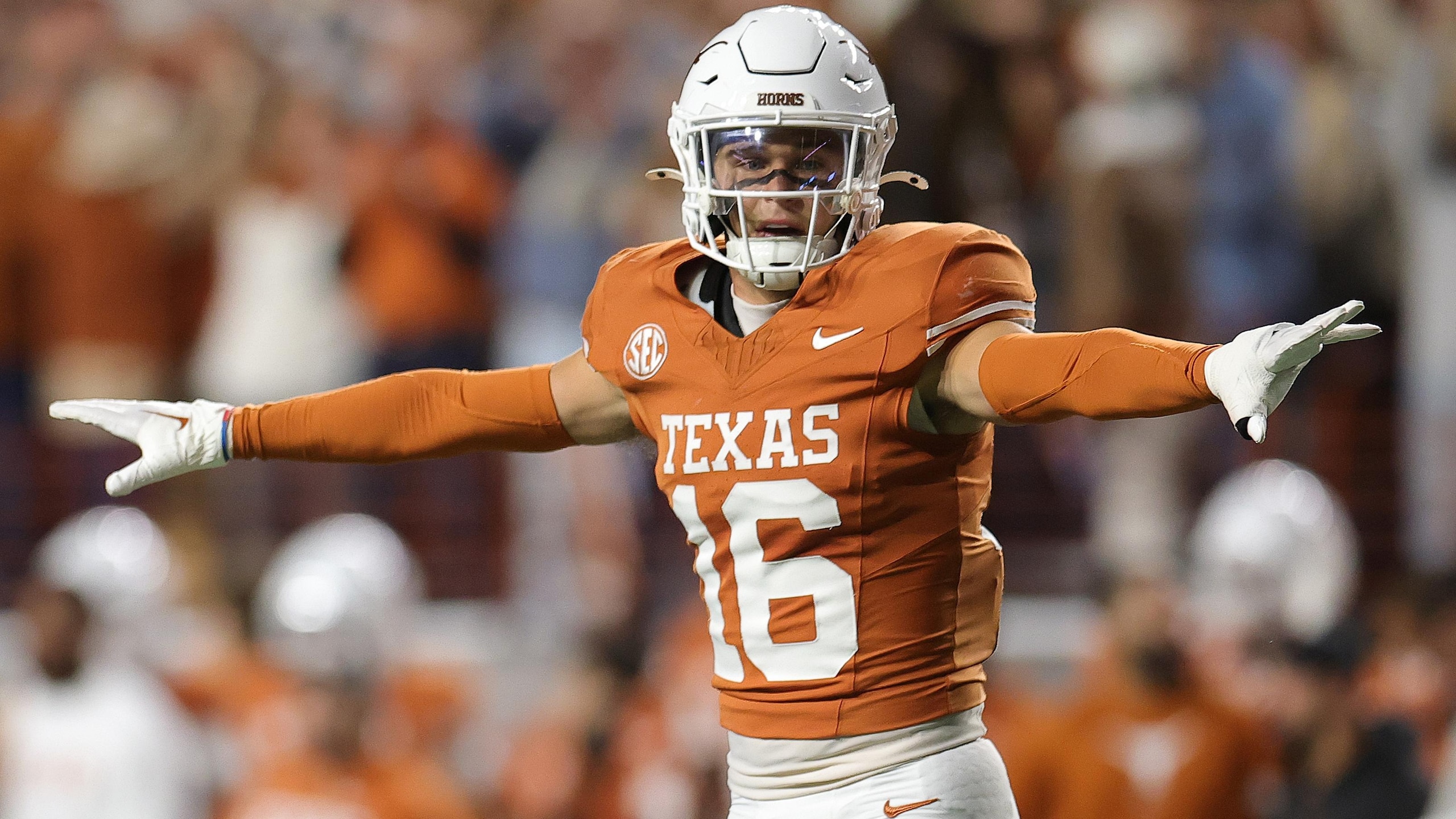 Texas A&M v Texas Texas A&M v Texas