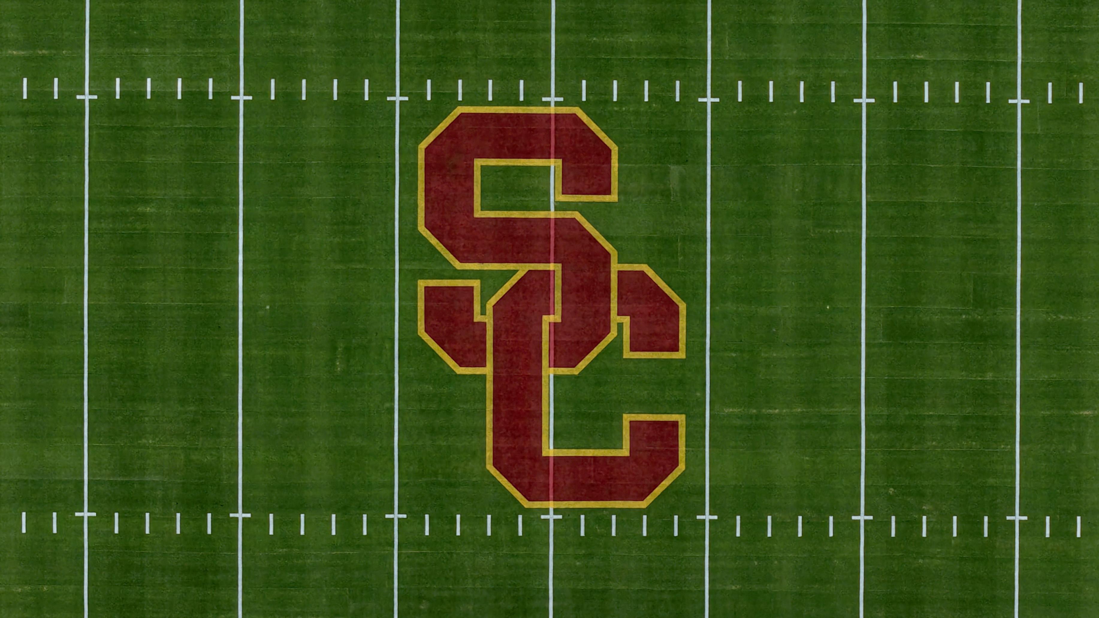 Los Angeles Memorial Coliseum