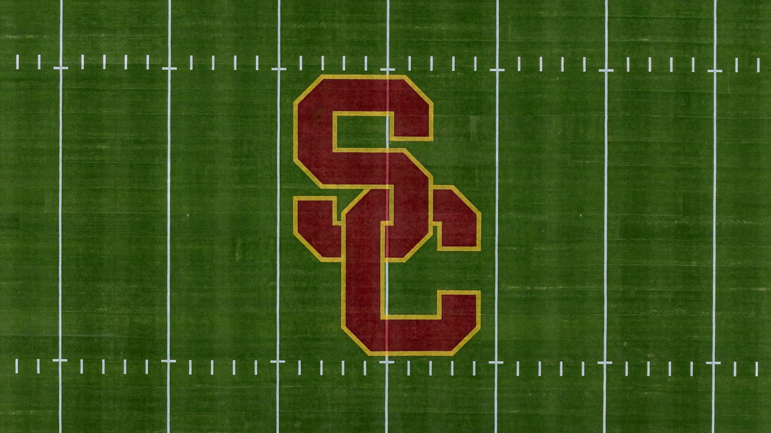 Los Angeles Memorial Coliseum