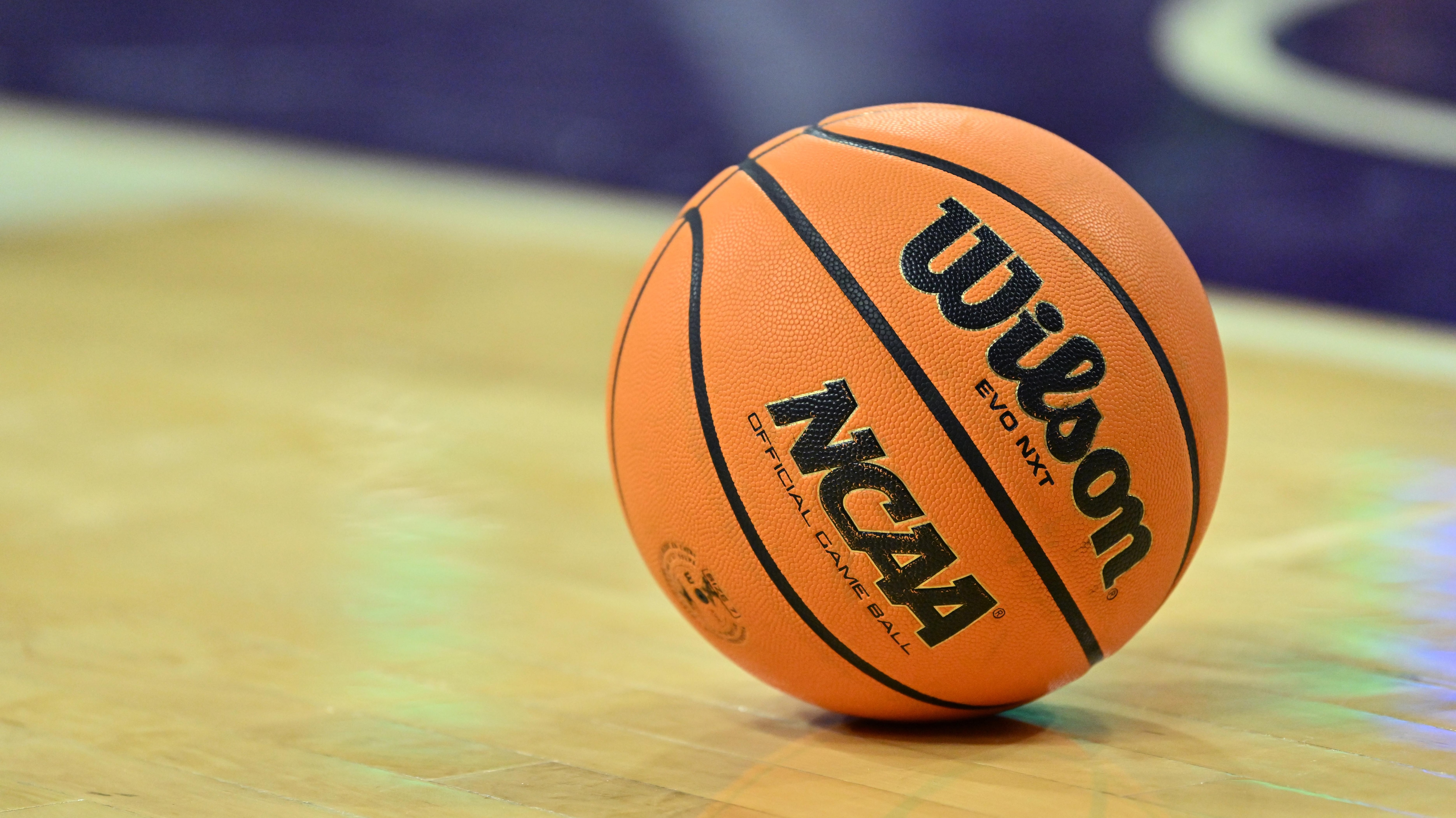 COLLEGE BASKETBALL: DEC 06 Ohio State at Northwestern