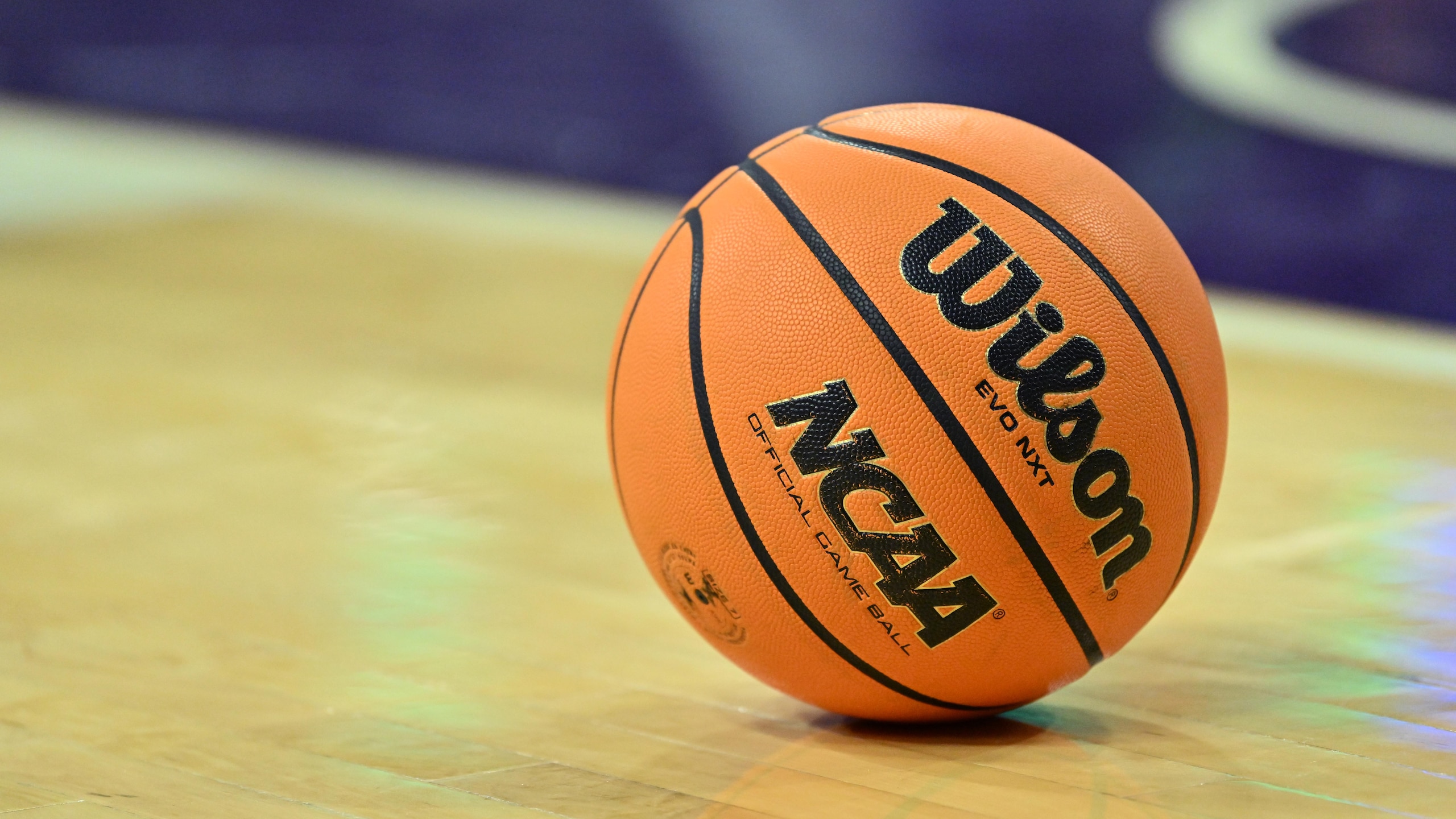 COLLEGE BASKETBALL: DEC 06 Ohio State at Northwestern
