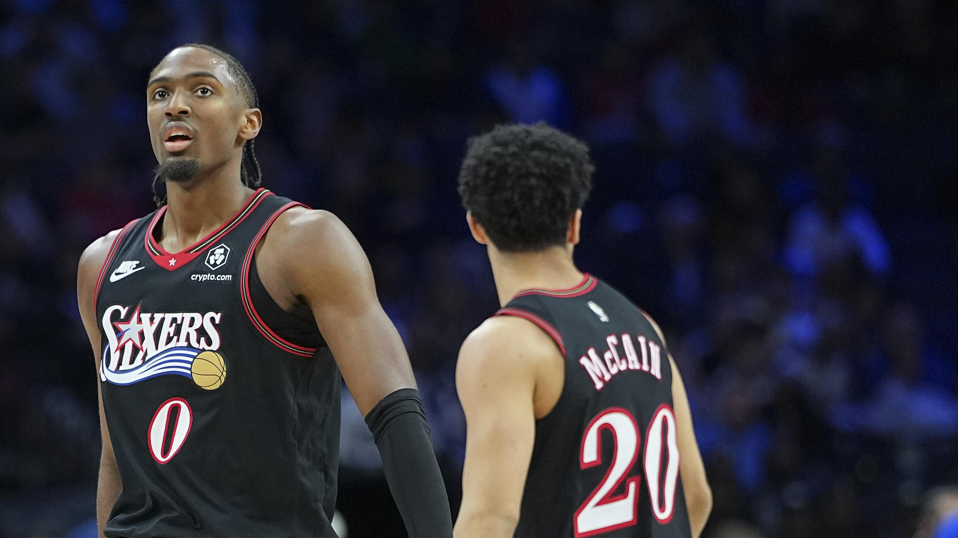 lebron james kobe bryant and drake