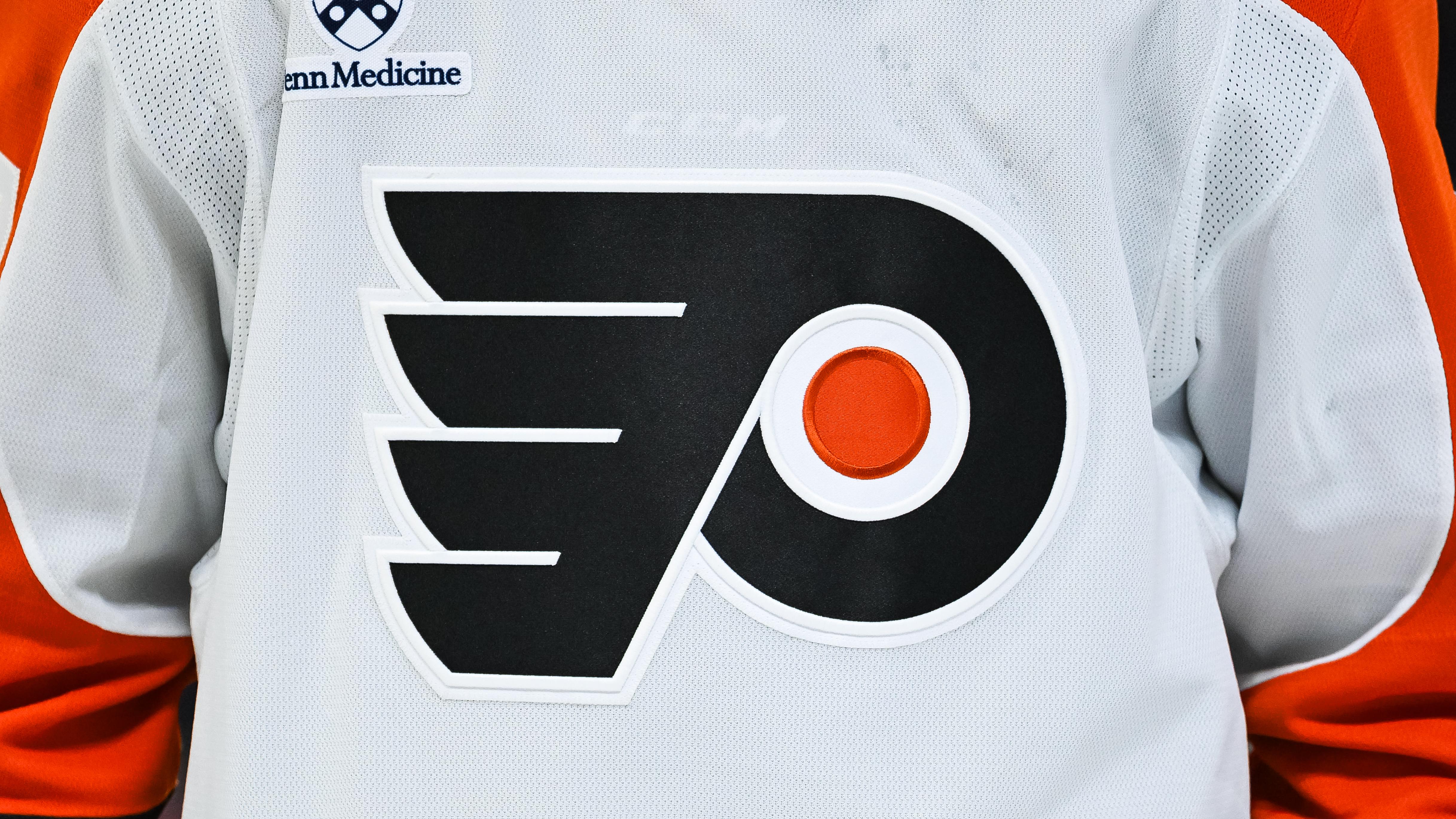 NFL's Jets Share Nick Young Meme After Flyers Sign Forward Garrett ...