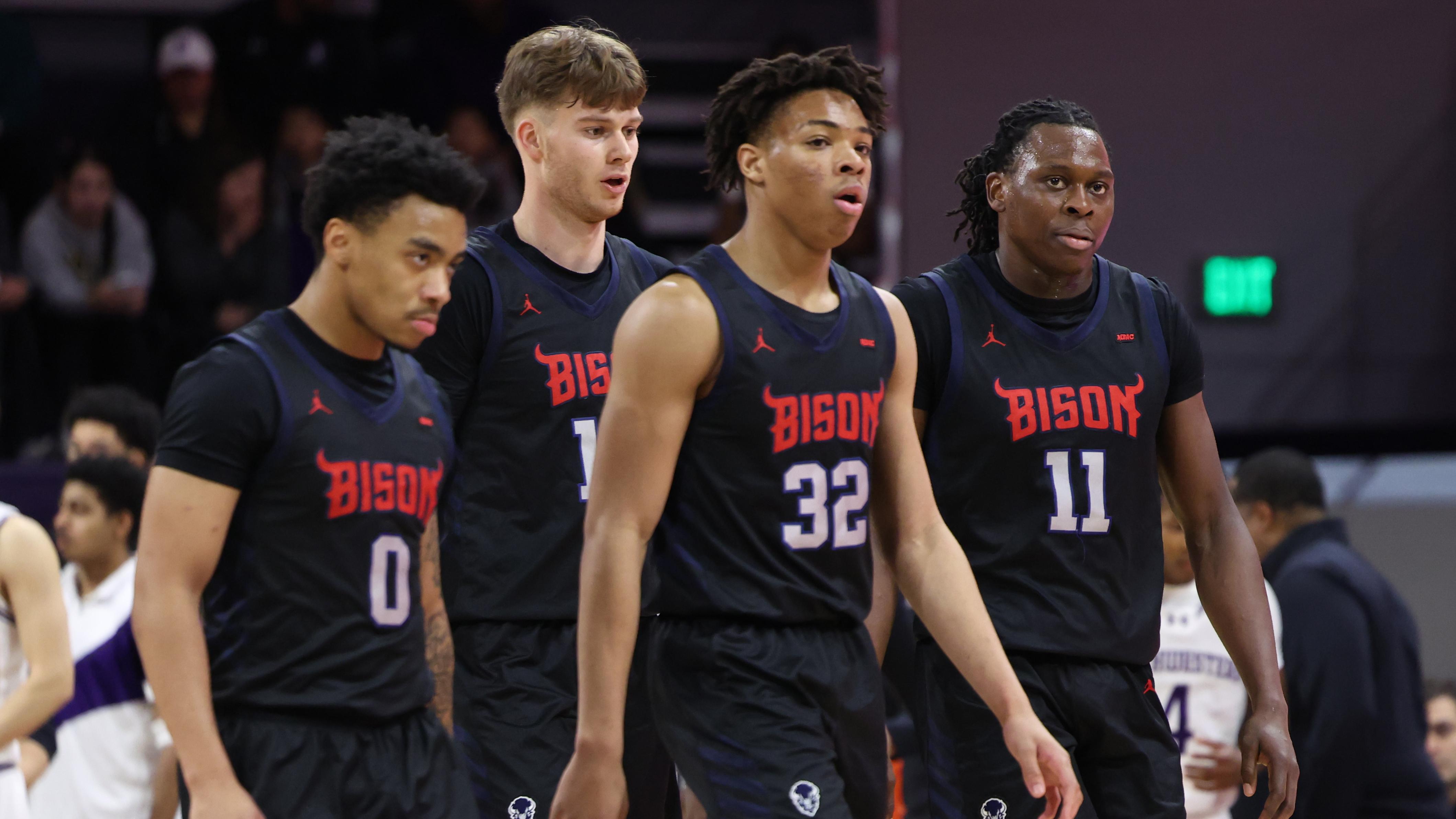 Howard v Northwestern