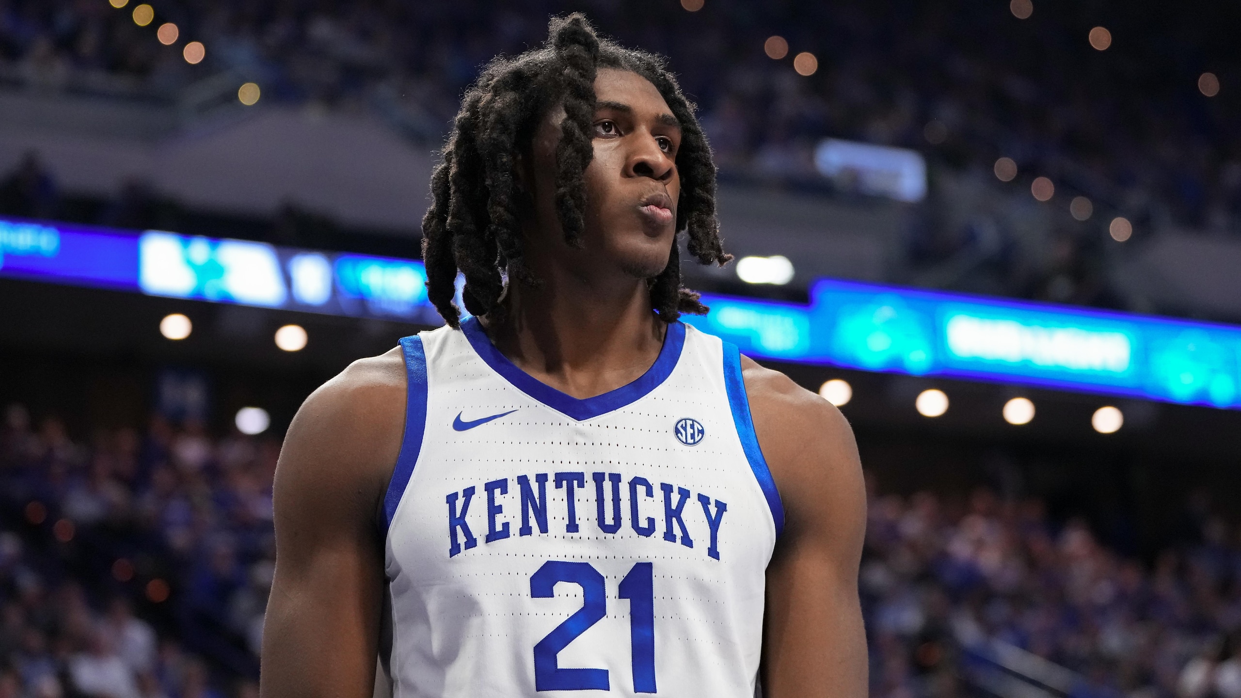 Missouri v Kentucky Missouri v Kentucky