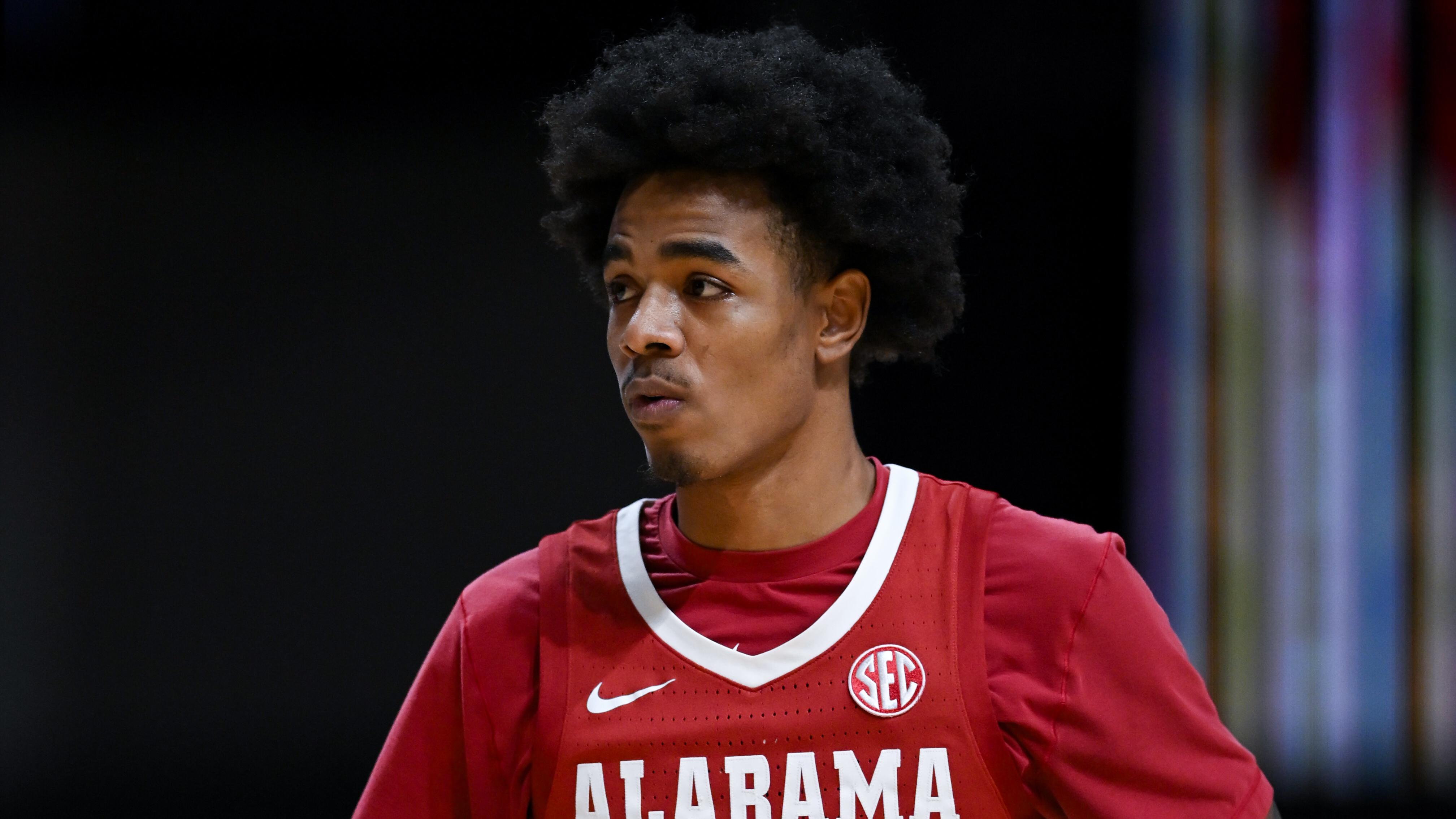 Alabama v Vanderbilt