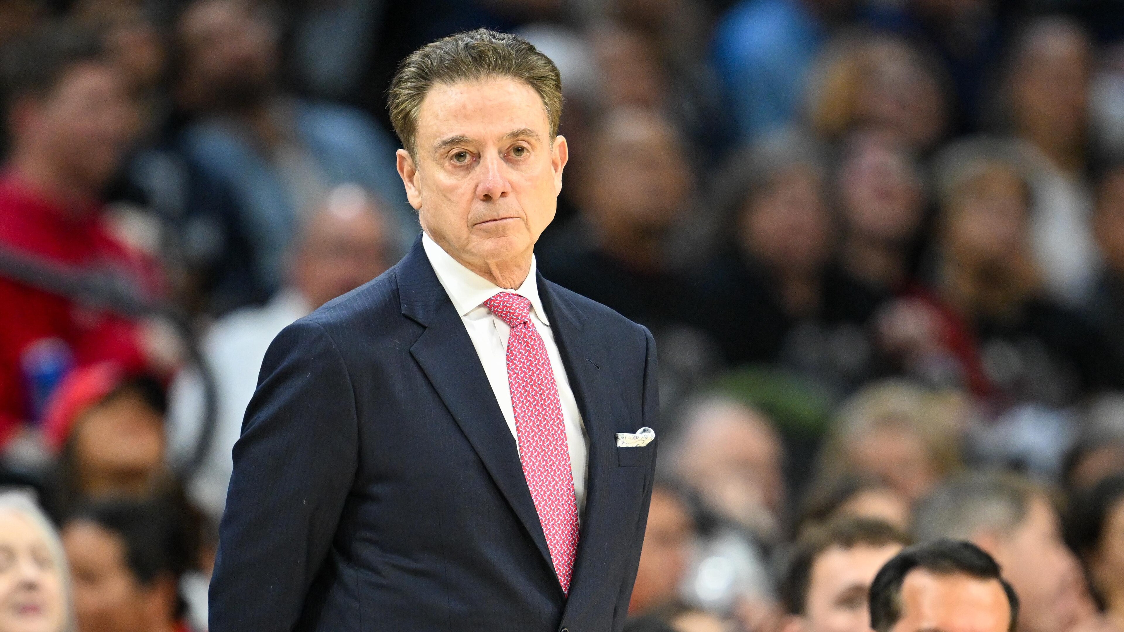 COLLEGE BASKETBALL: JAN 17 St. John's at Villanova COLLEGE BASKETBALL: JAN 17 St. John's at Villanova