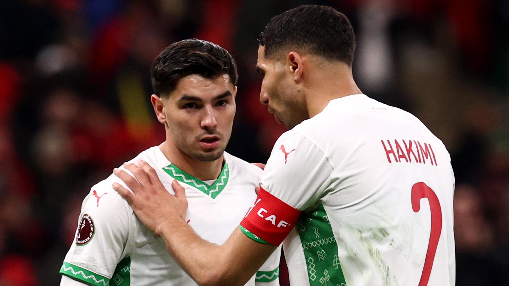 FBL-AFR-2025-MATCH 52-SEN-MAR