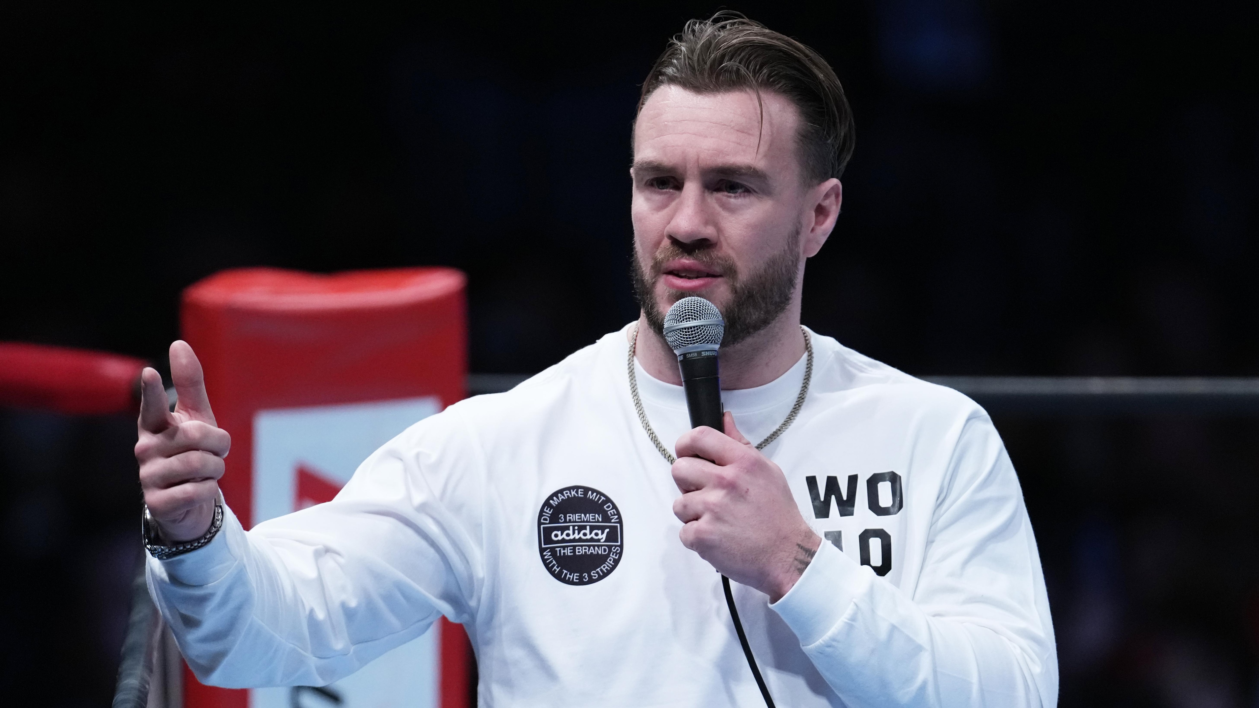 New Japan Pro-Wrestling