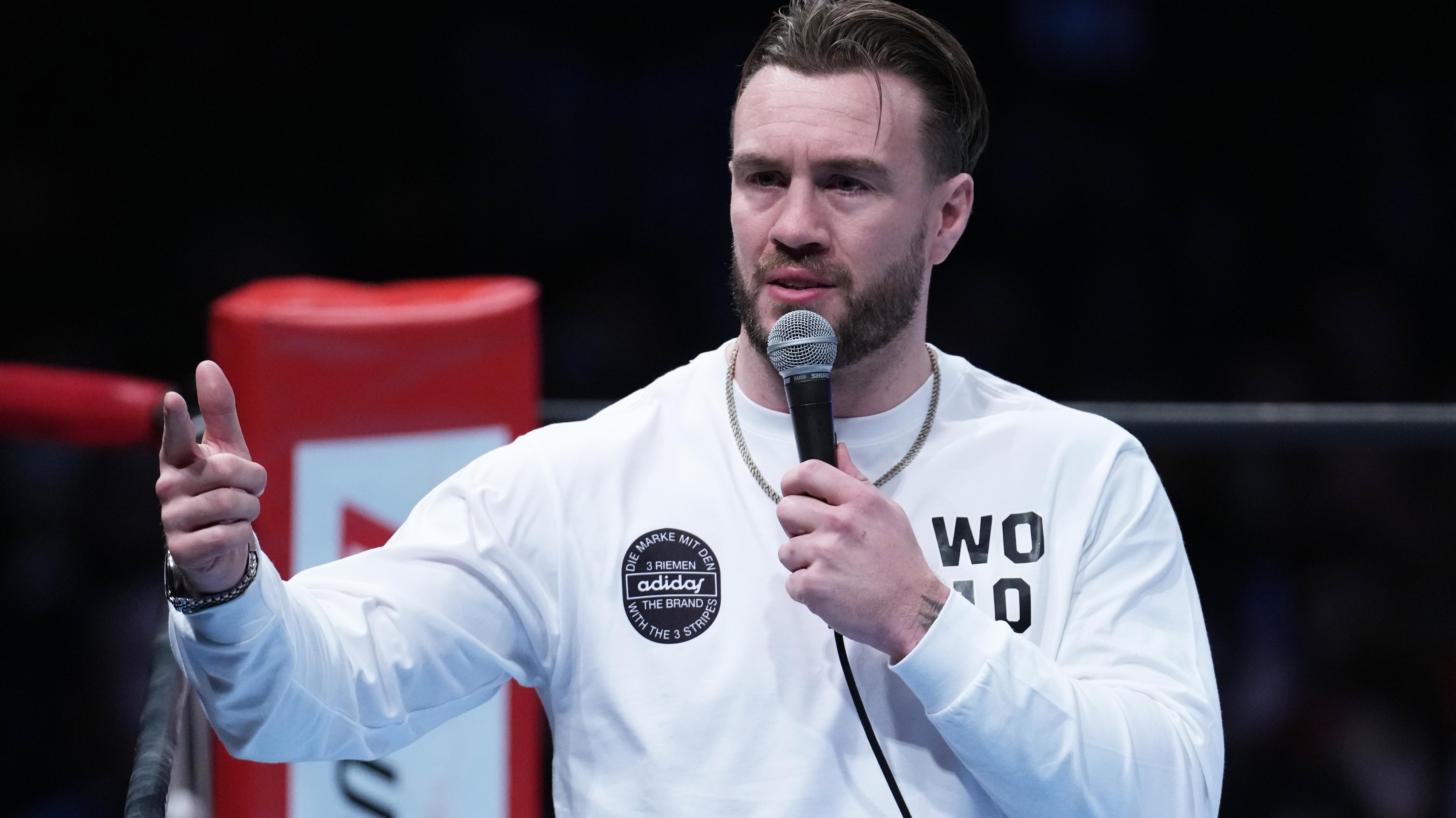 New Japan Pro-Wrestling