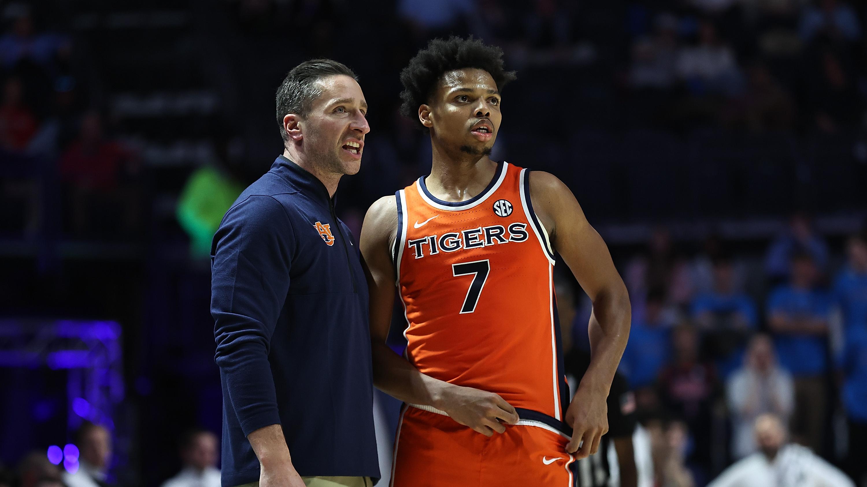 6 Biggest Bracketology Questions ⁉️