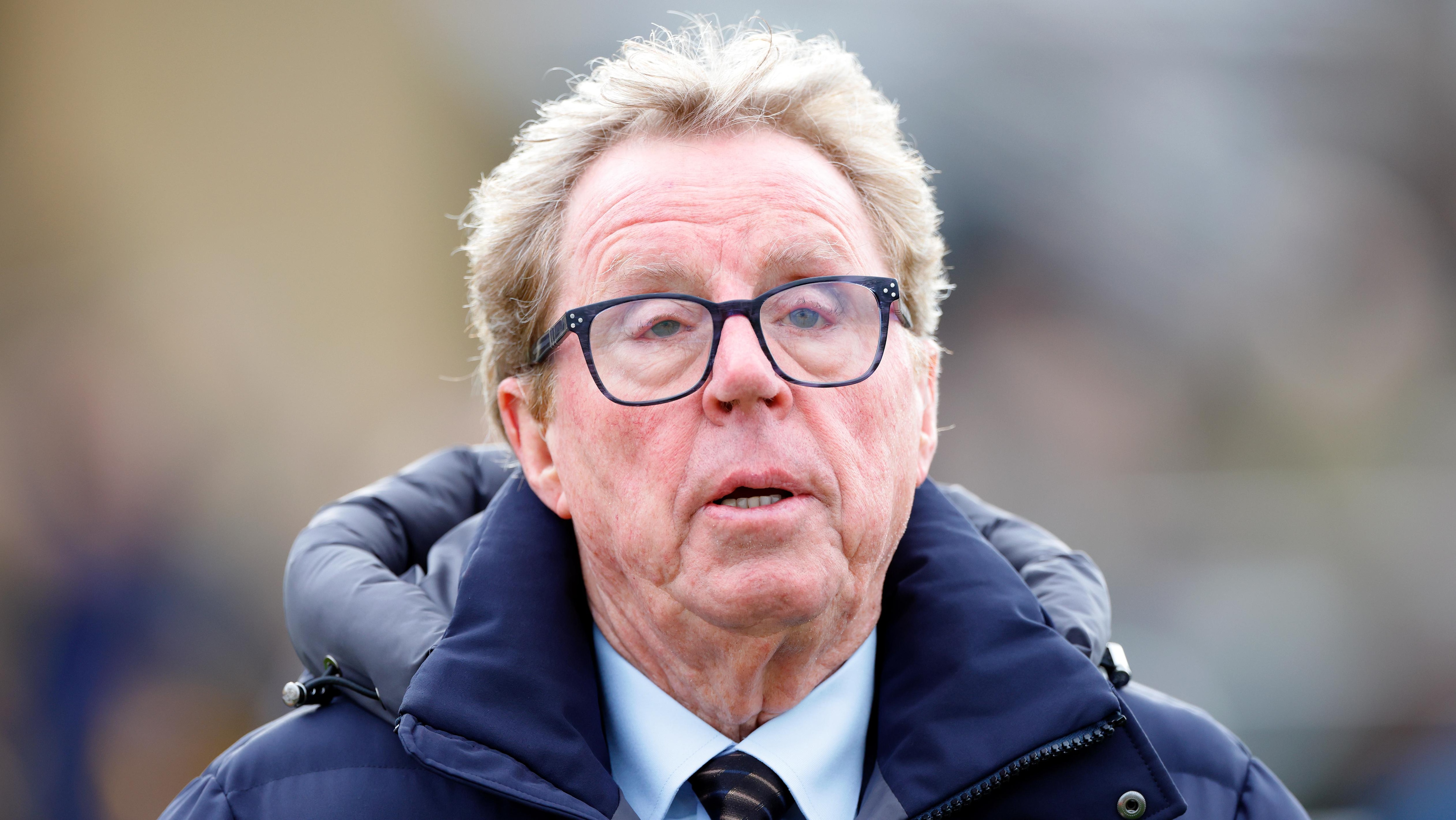 Zara Tindall Attends Cheltenham Races