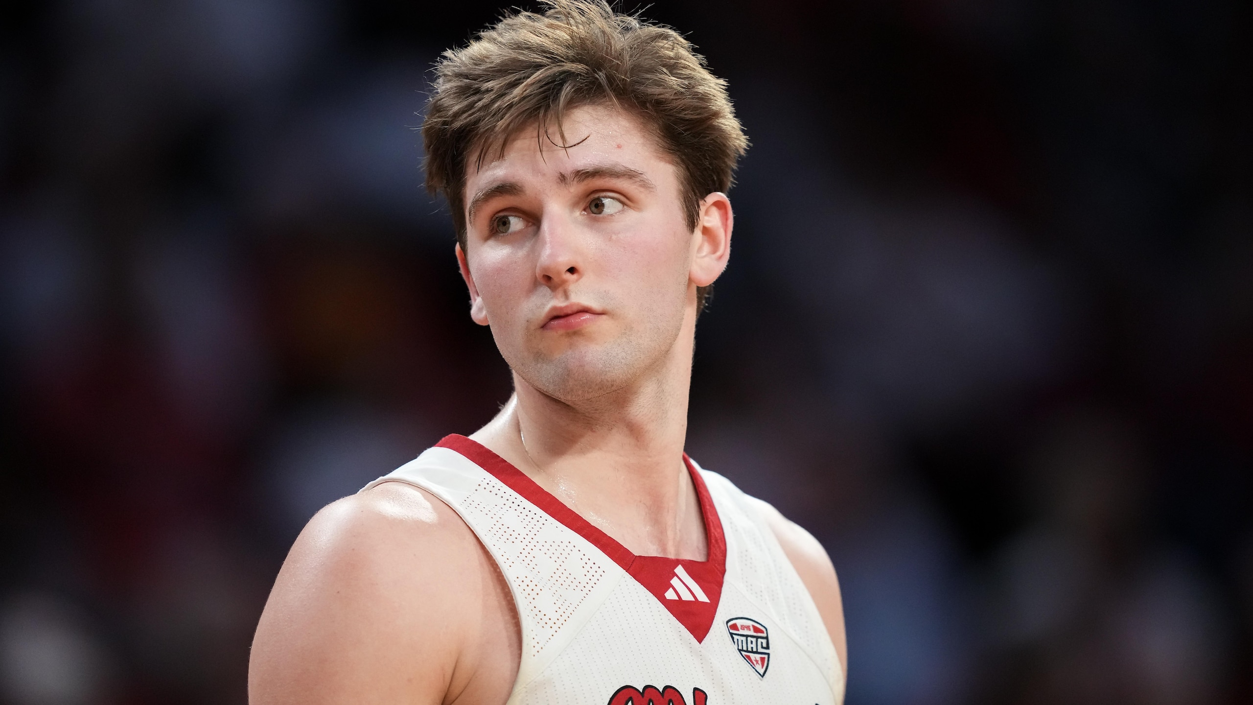 UMass v Miami (OH)