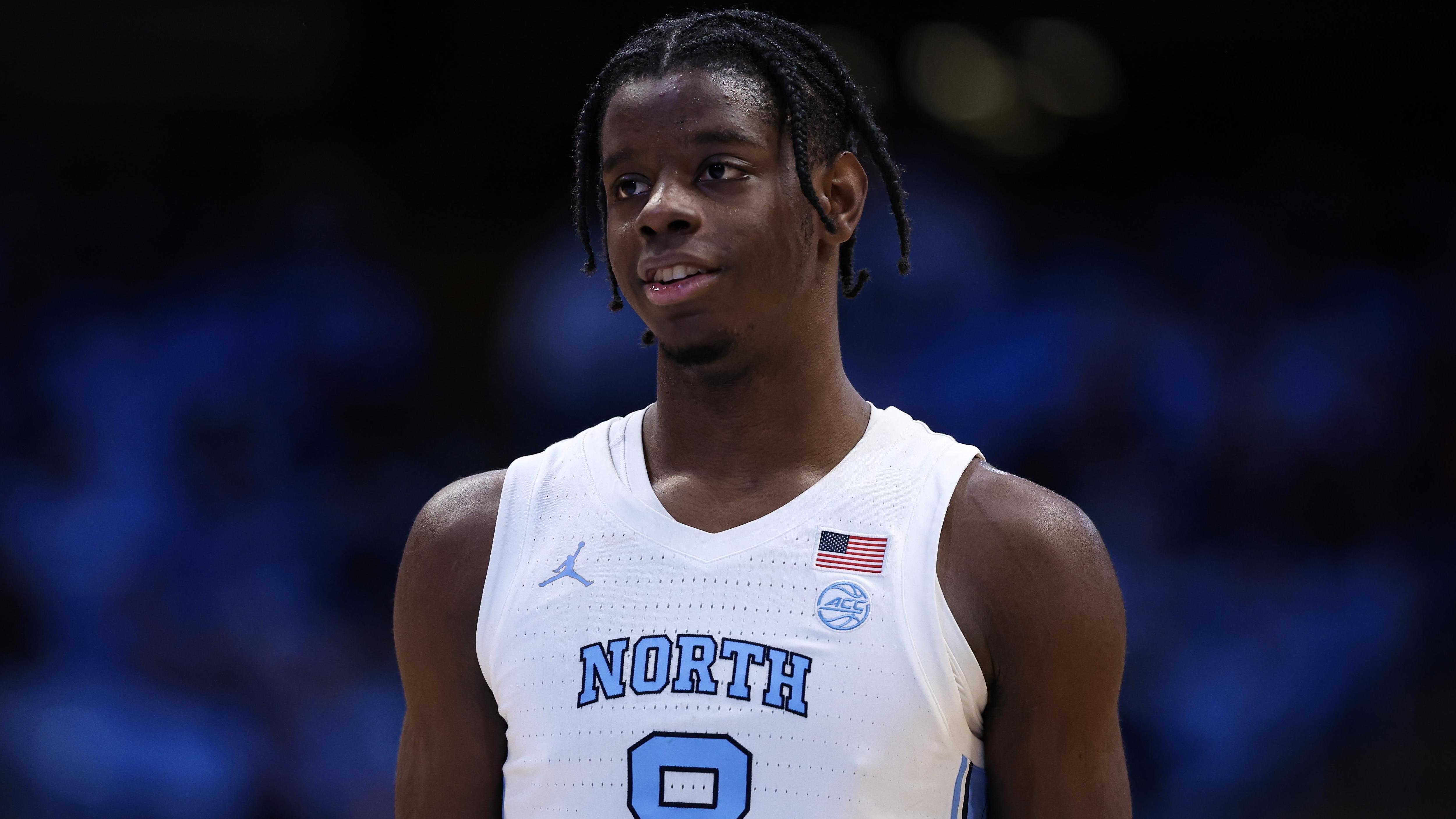 Syracuse v North Carolina