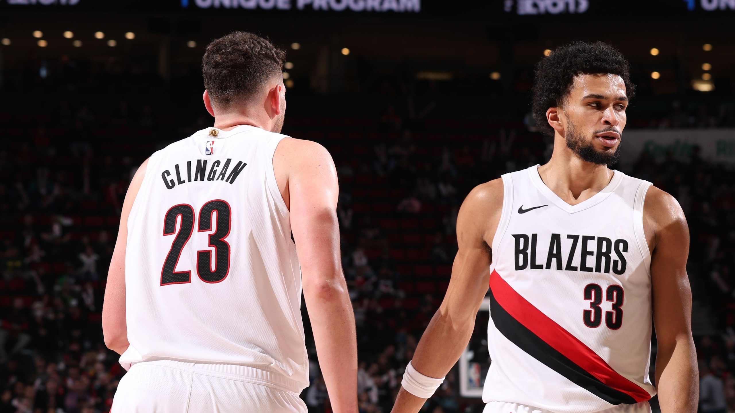Memphis Grizzlies v Portland Trail Blazers