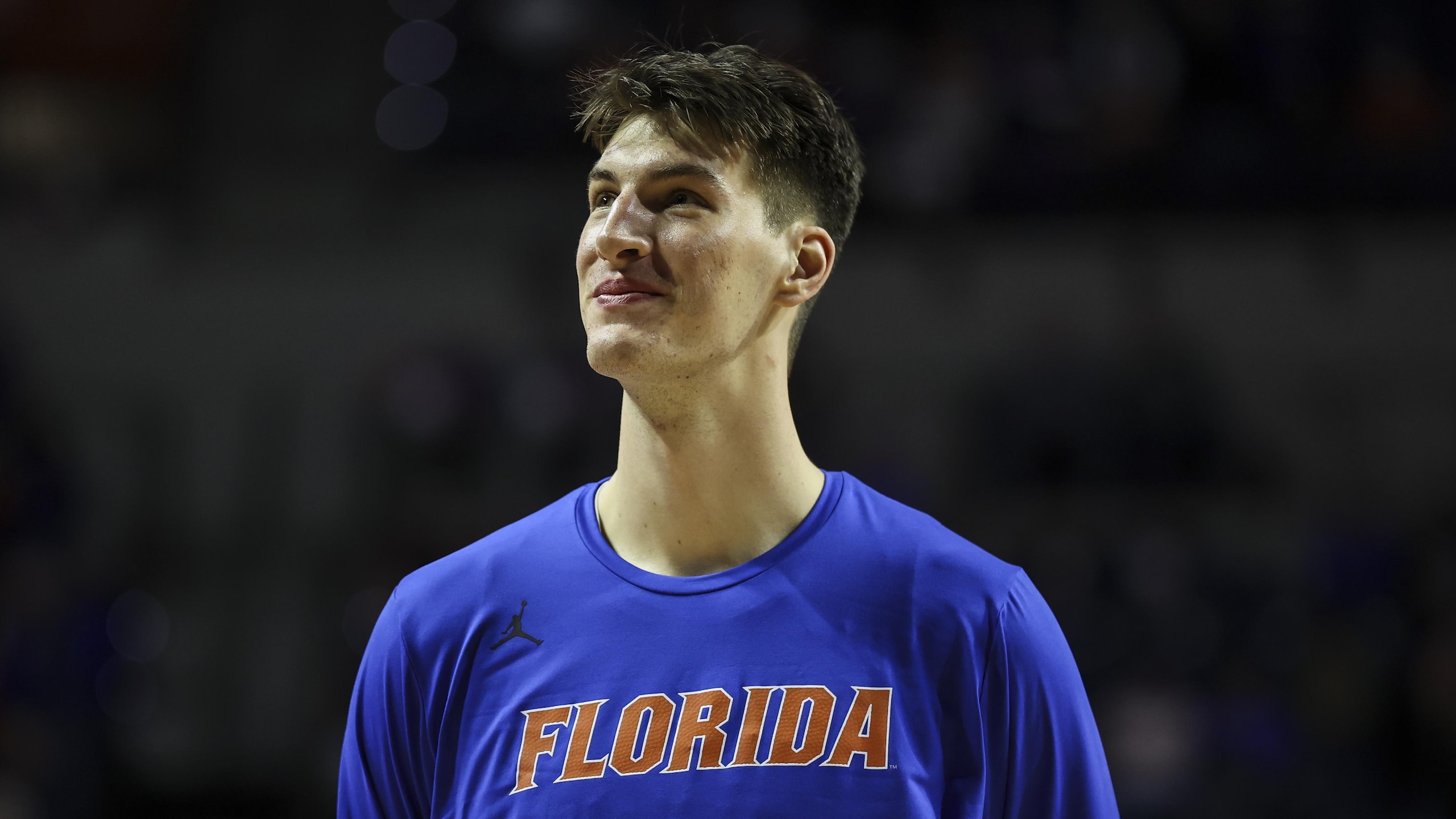 LSU v Florida LSU v Florida