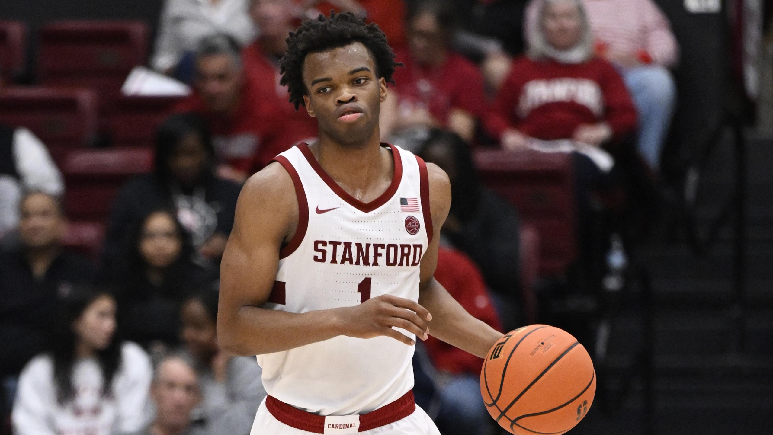 Clemson v Stanford Clemson v Stanford