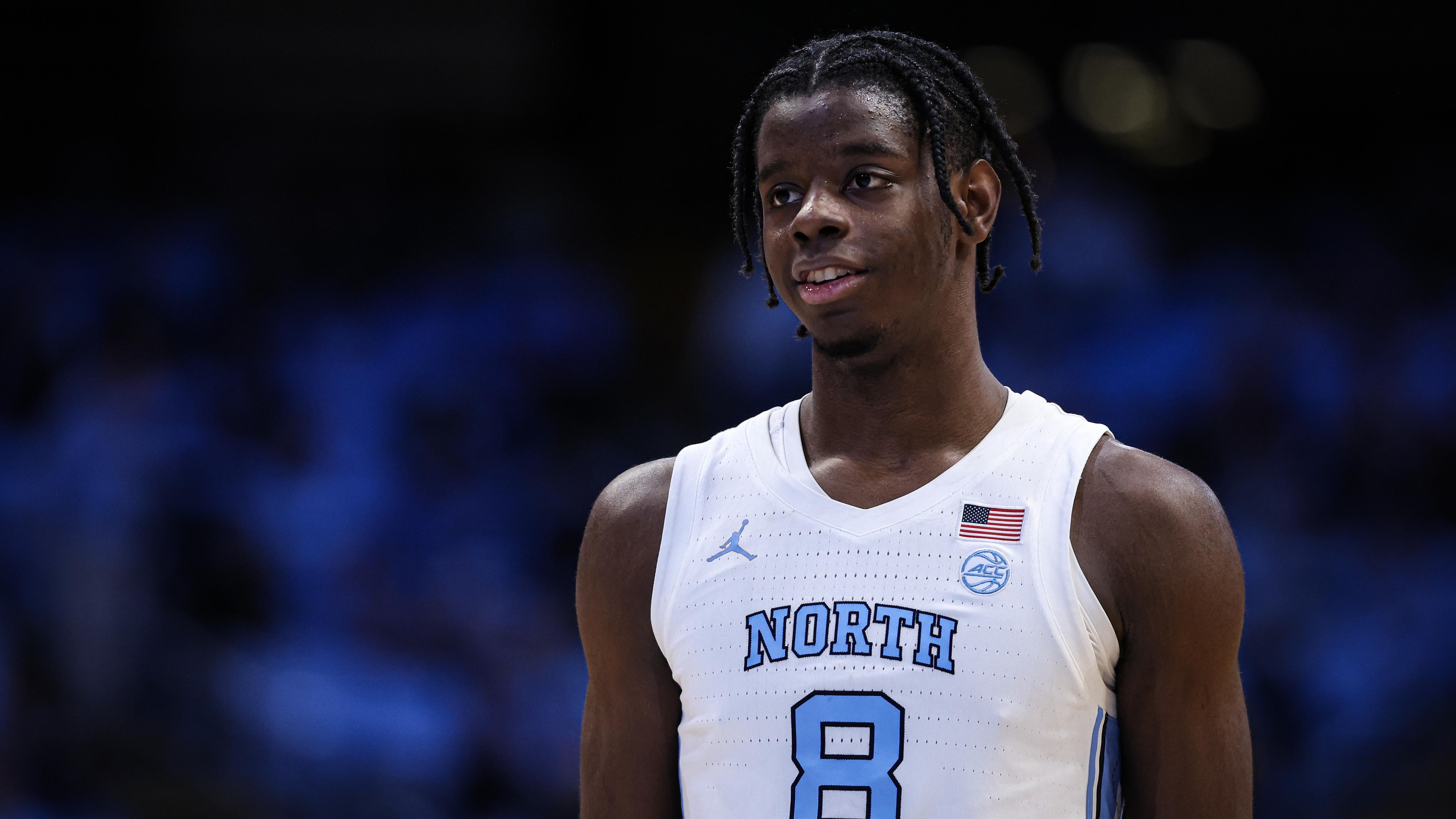 Syracuse v North Carolina