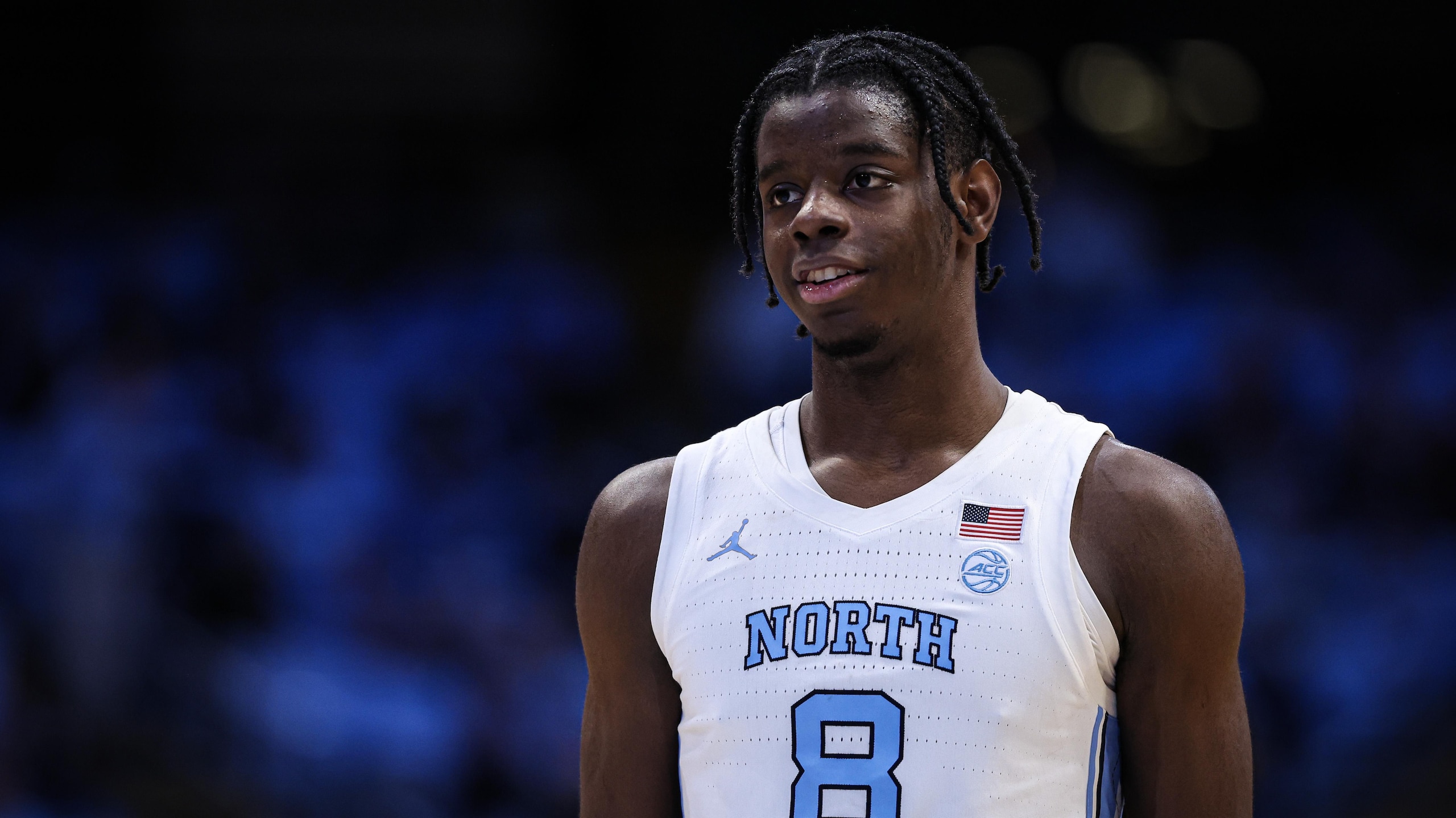 Syracuse v North Carolina