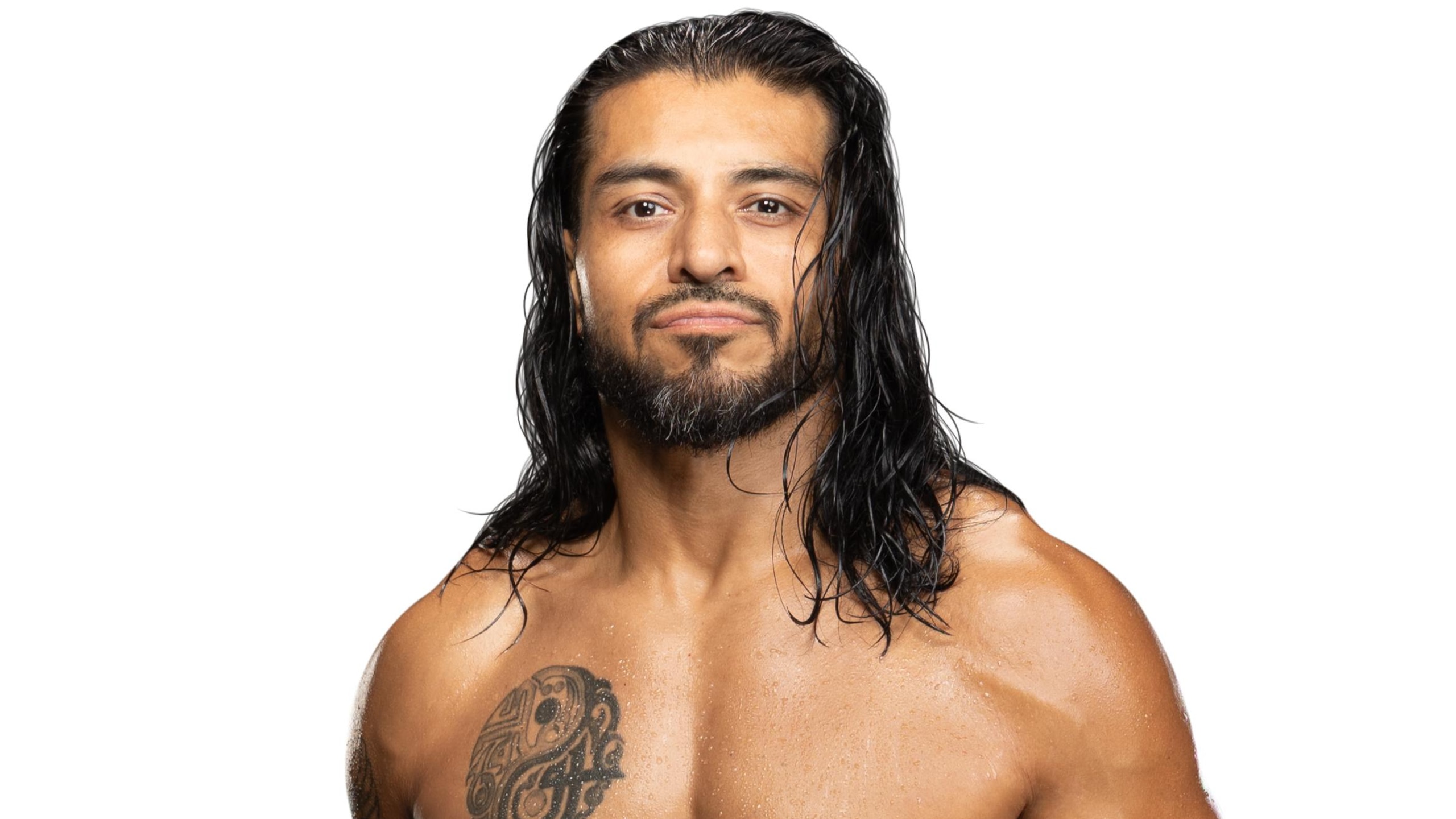 WWE Archive WWE Archive