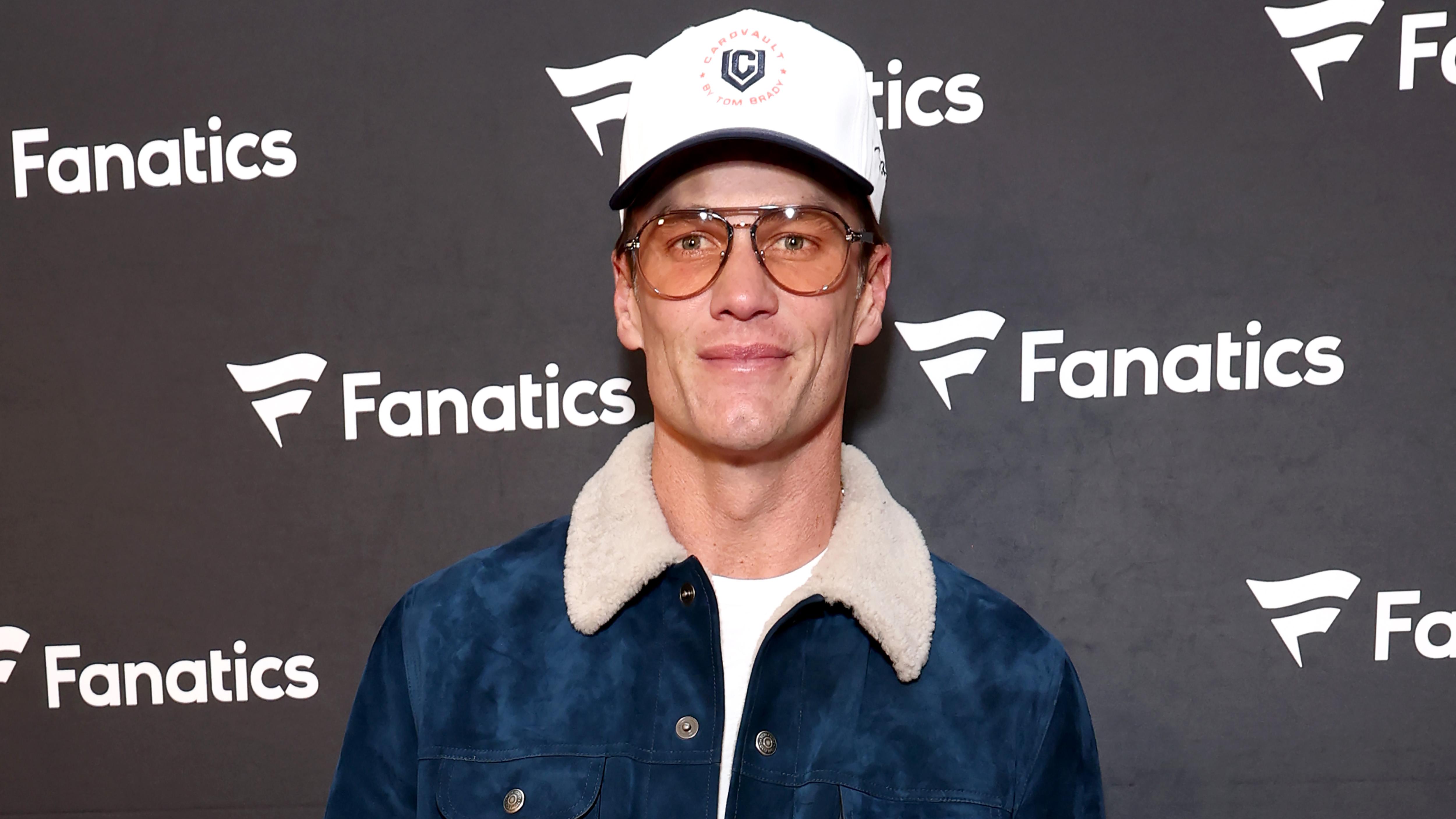 The 2026 Fanatics Super Bowl Party