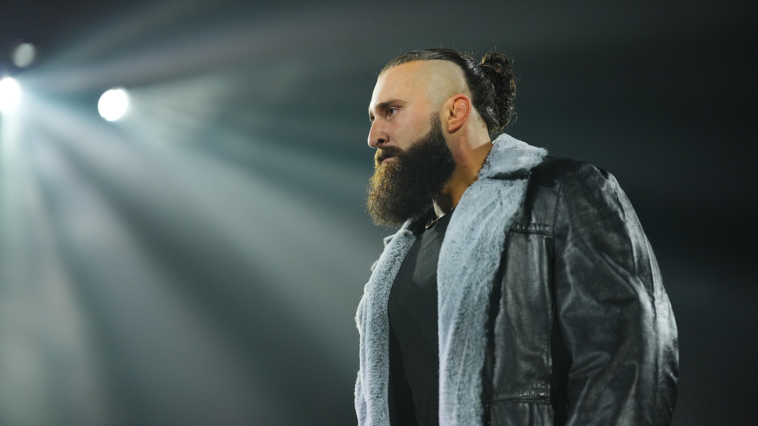 NXT