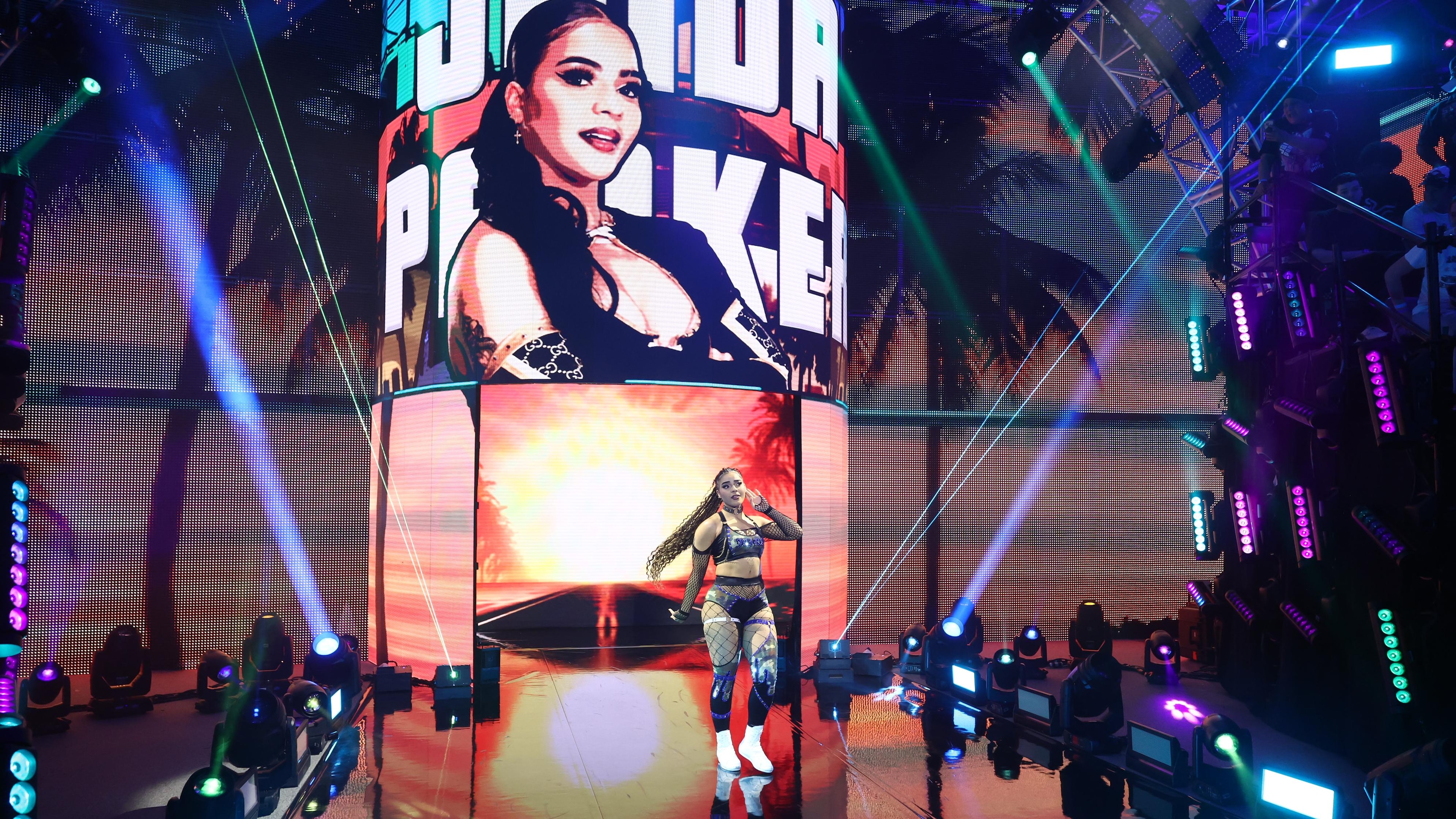 NXT NXT