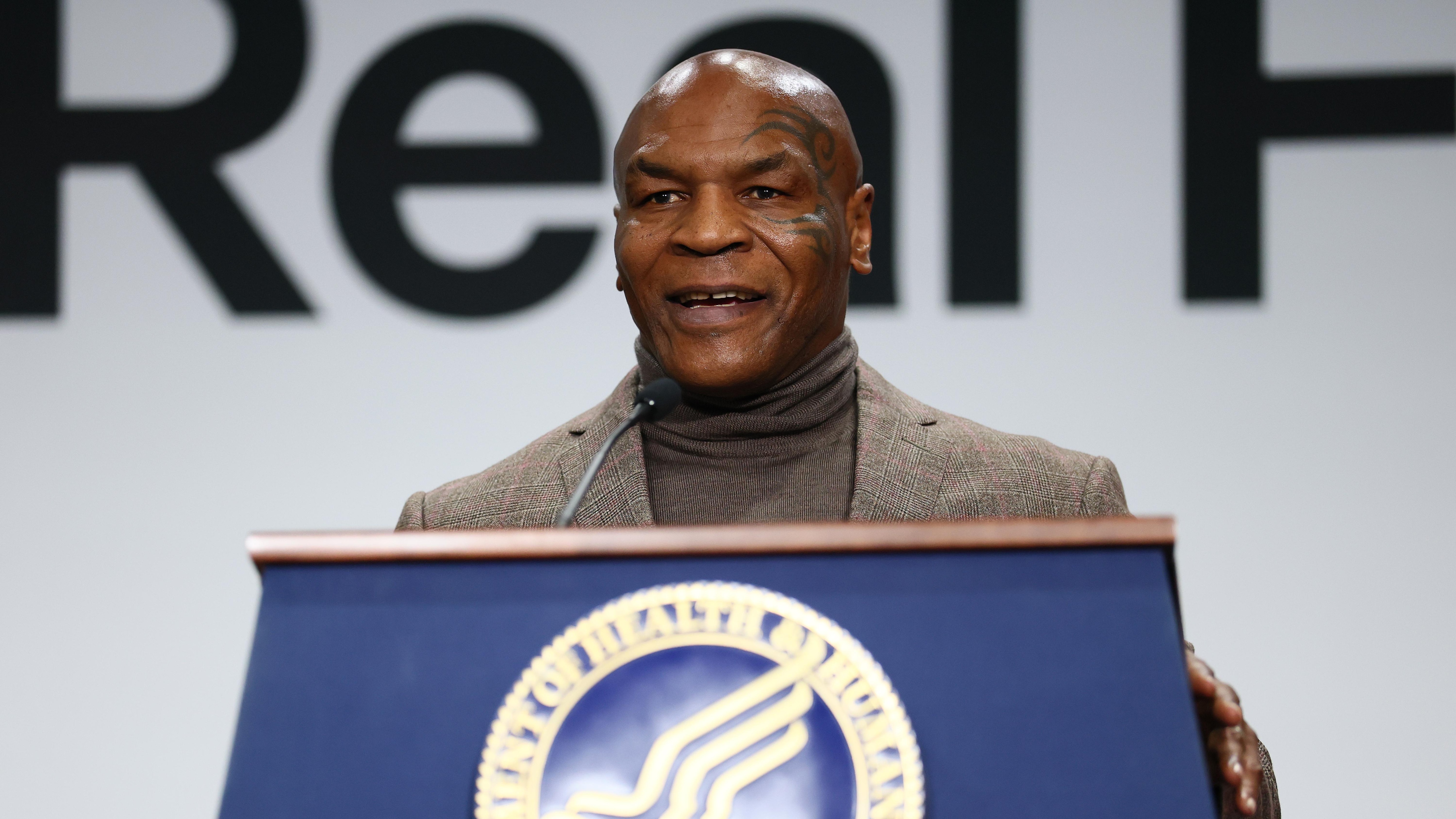 Secretaries Kennedy And Rollins Celebrate Implementation Of New Dietary Guidelines