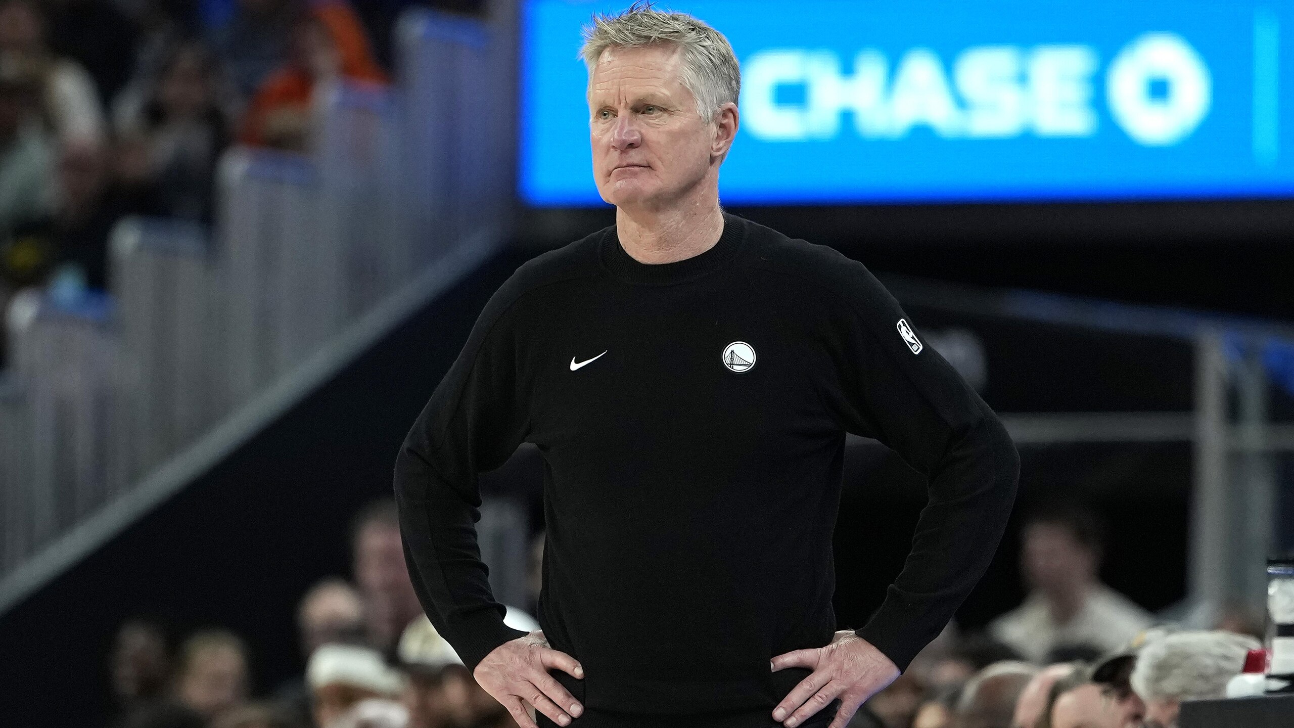 Memphis Grizzlies v Golden State Warriors