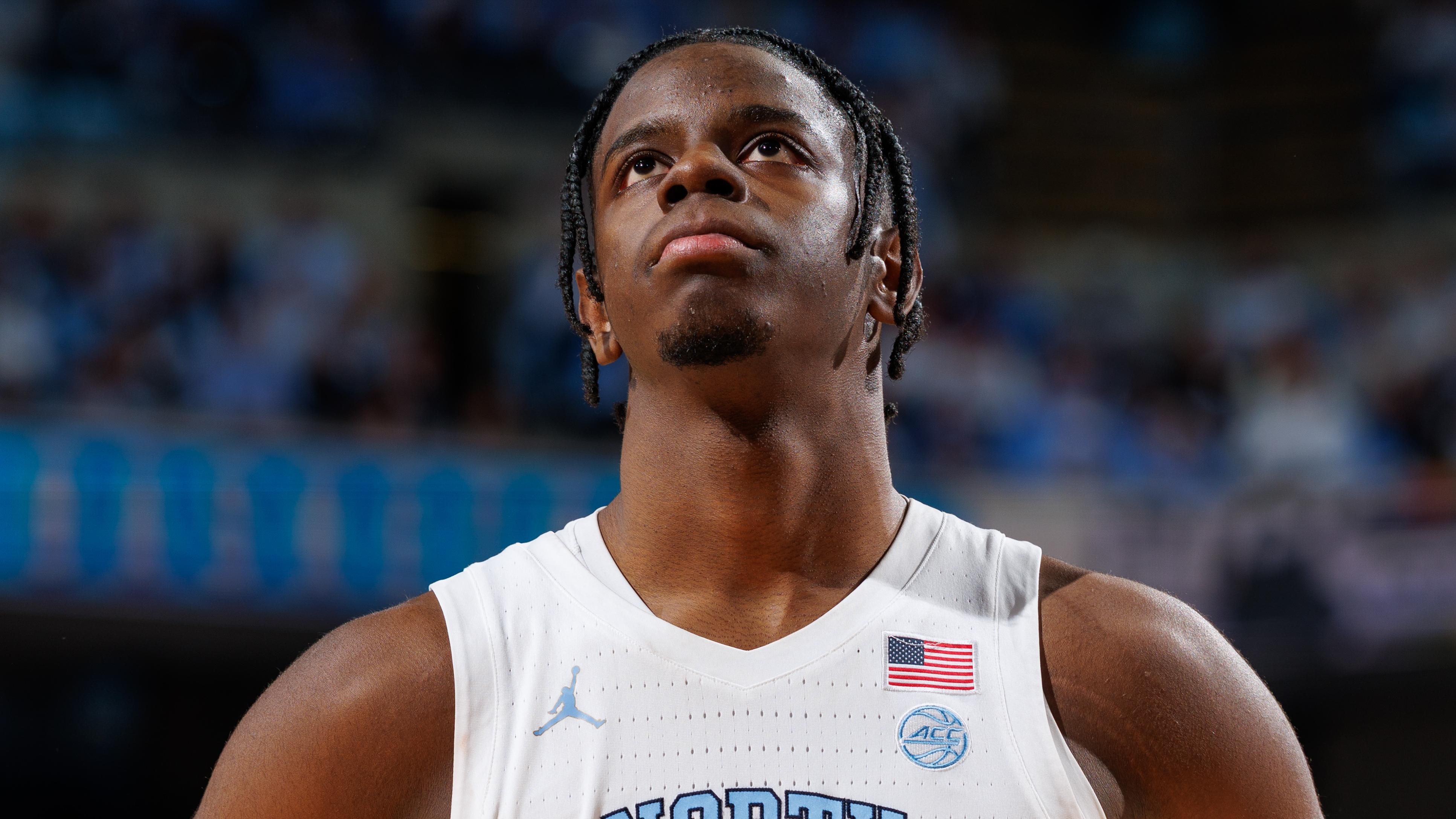 Duke v North Carolina