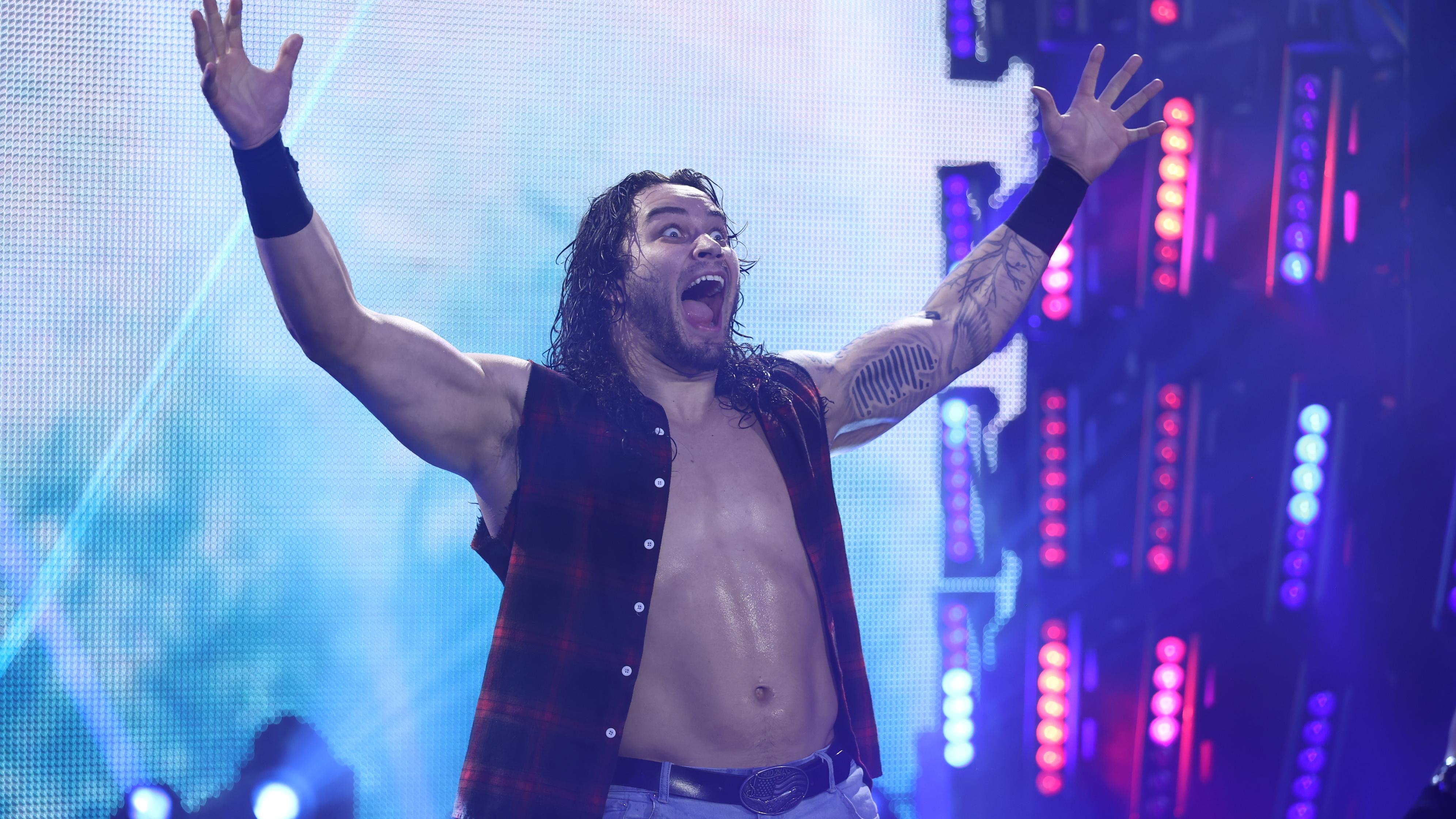 NXT