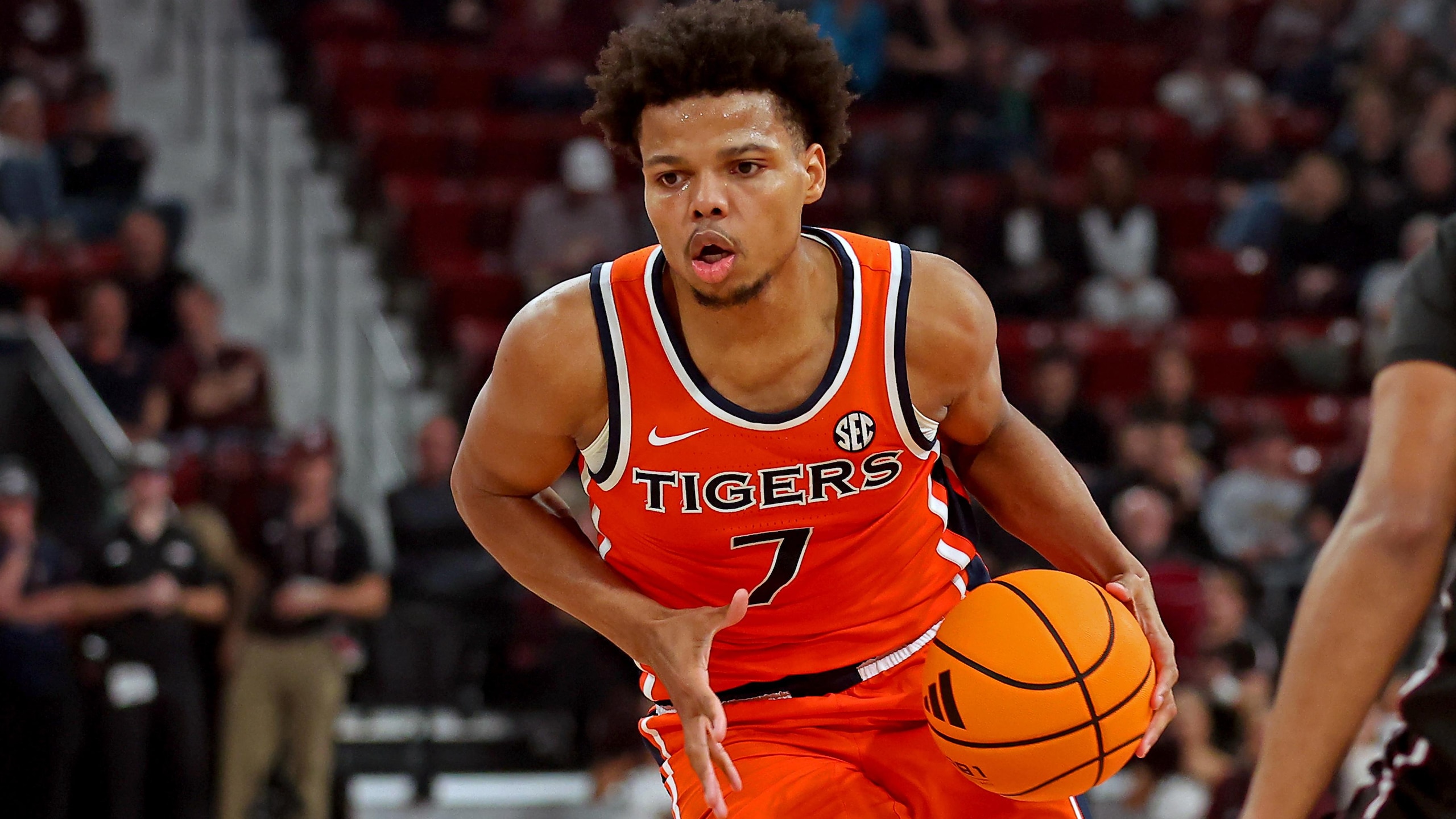 NIT Tourney Bracket, Schedule 🗓️ NIT Tourney Bracket, Schedule 🗓️