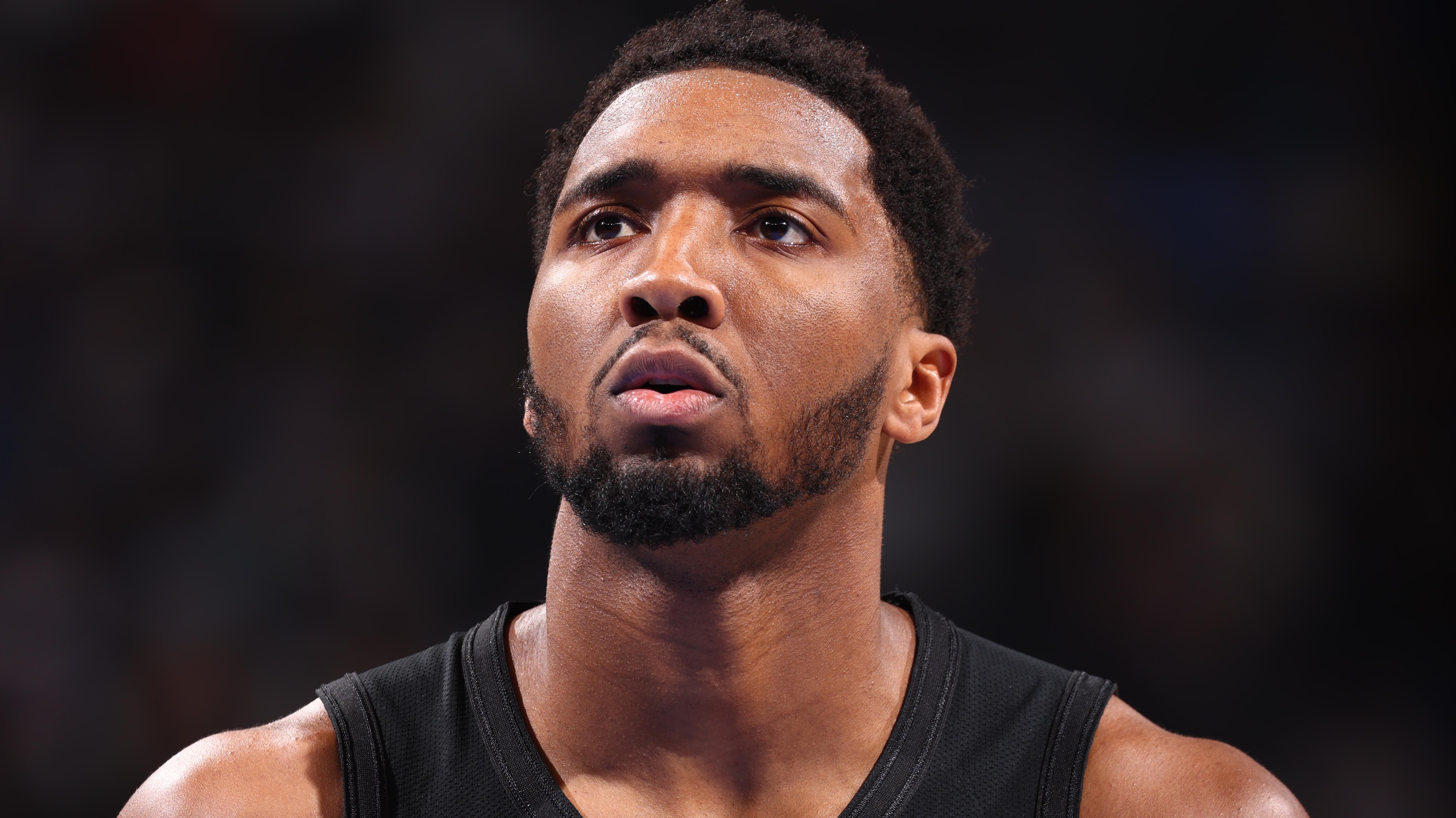 Cleveland Cavaliers v Oklahoma City Thunder