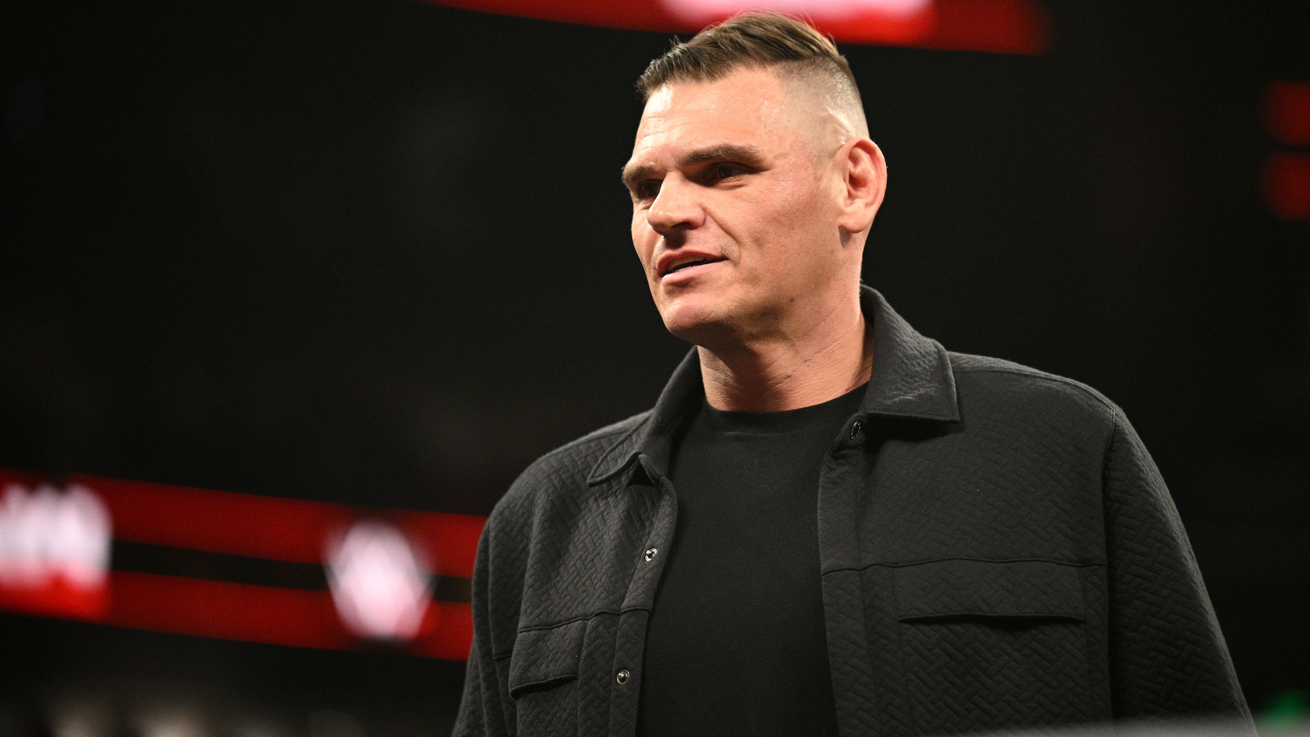 Monday Night RAW Monday Night RAW