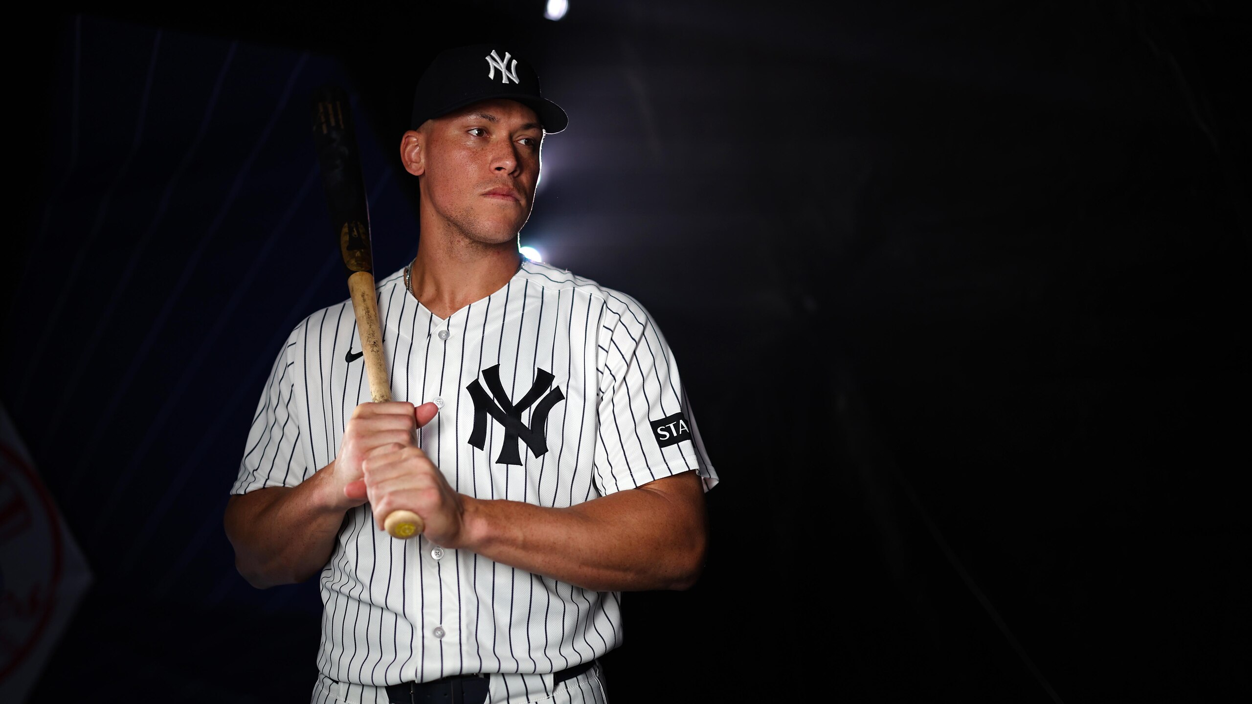 New York Yankees Spring Training