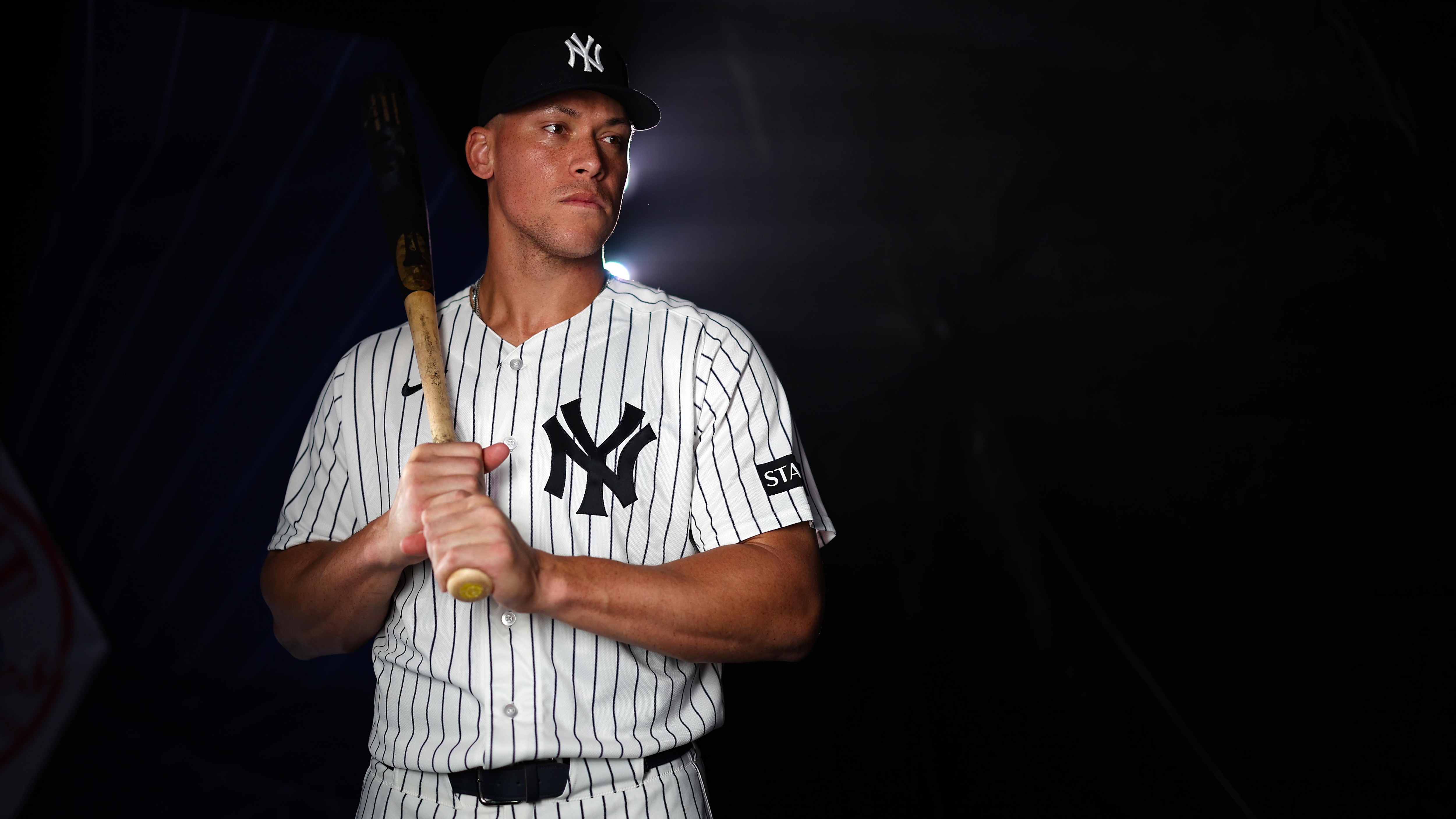 New York Yankees Spring Training