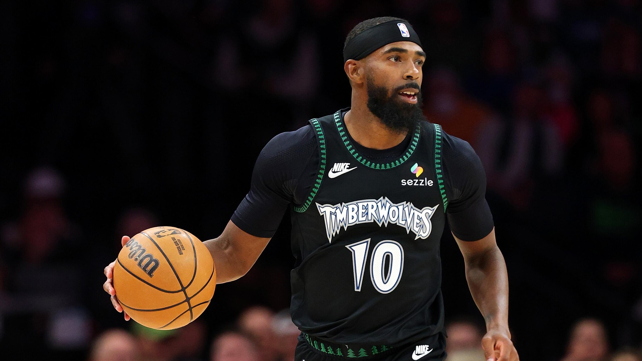 Philadelphia 76ers v Minnesota Timberwolves Philadelphia 76ers v Minnesota Timberwolves