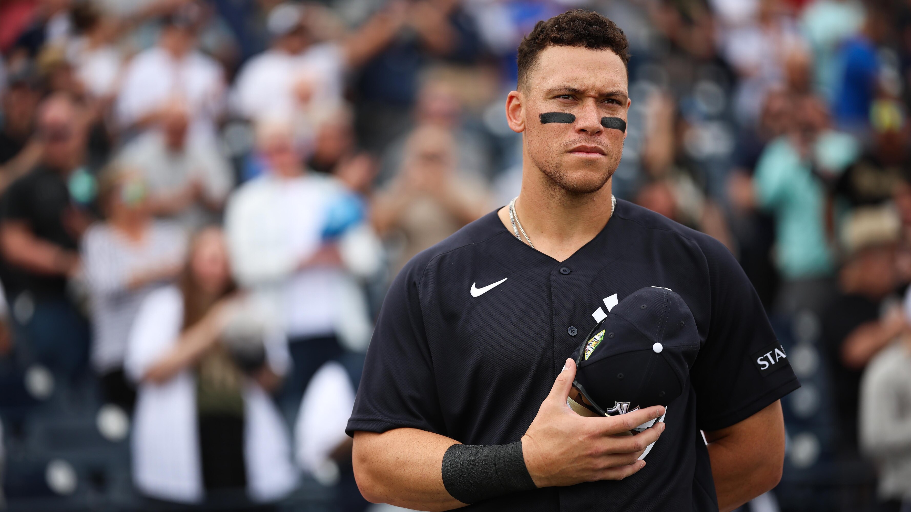 2026年に最悪の成績を収めるであろう5つのMLBチーム