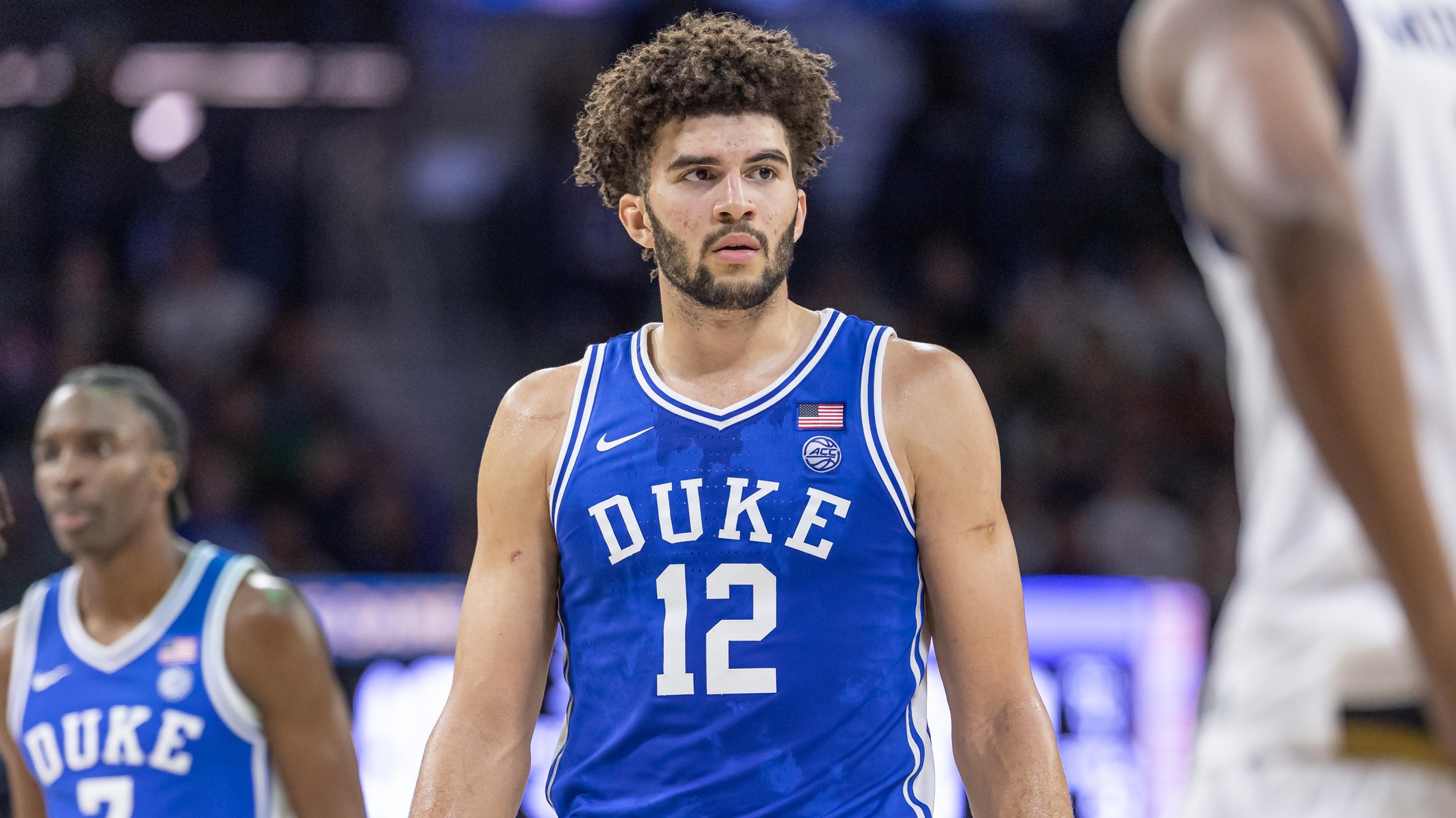 ACC Tournament Schedule ACC Tournament Schedule