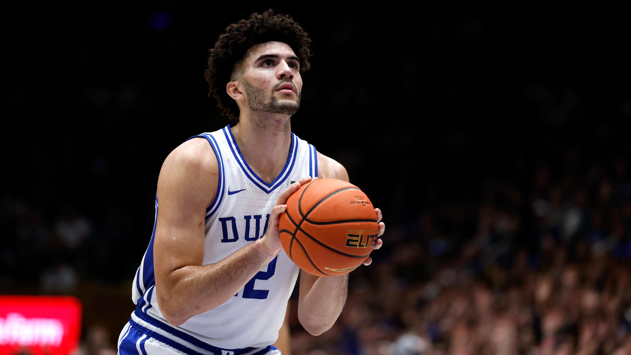 Virginia v Duke Virginia v Duke